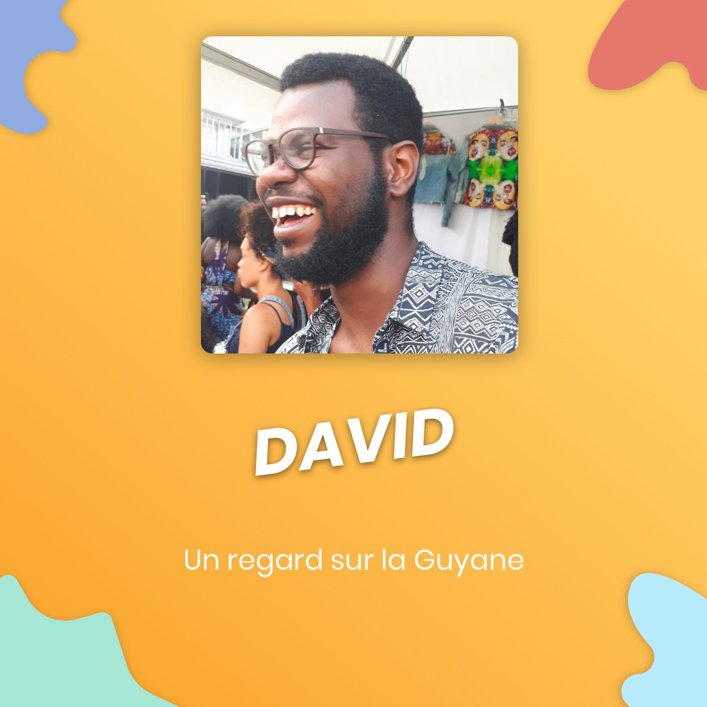 Le Mwakast