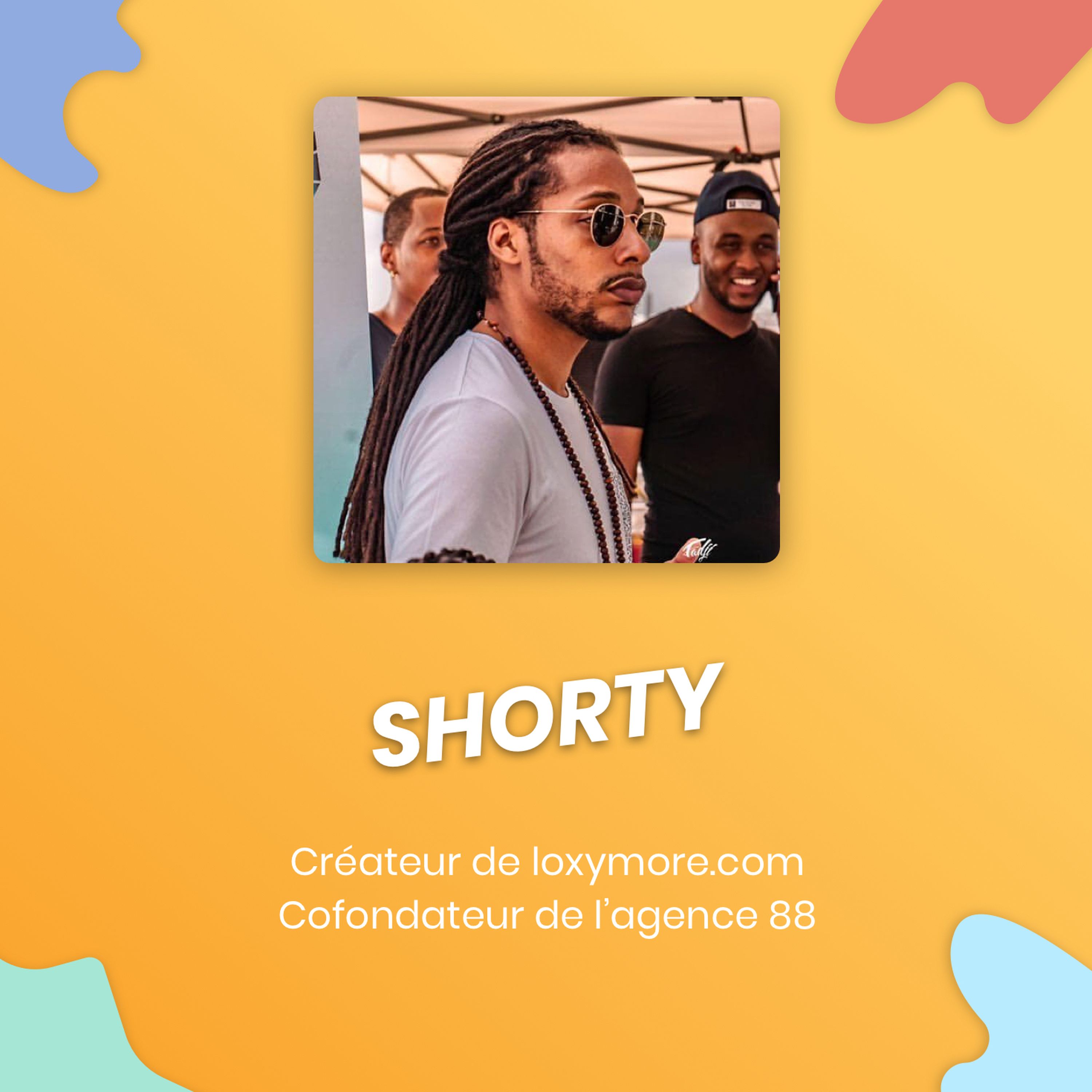 Le Mwakast
