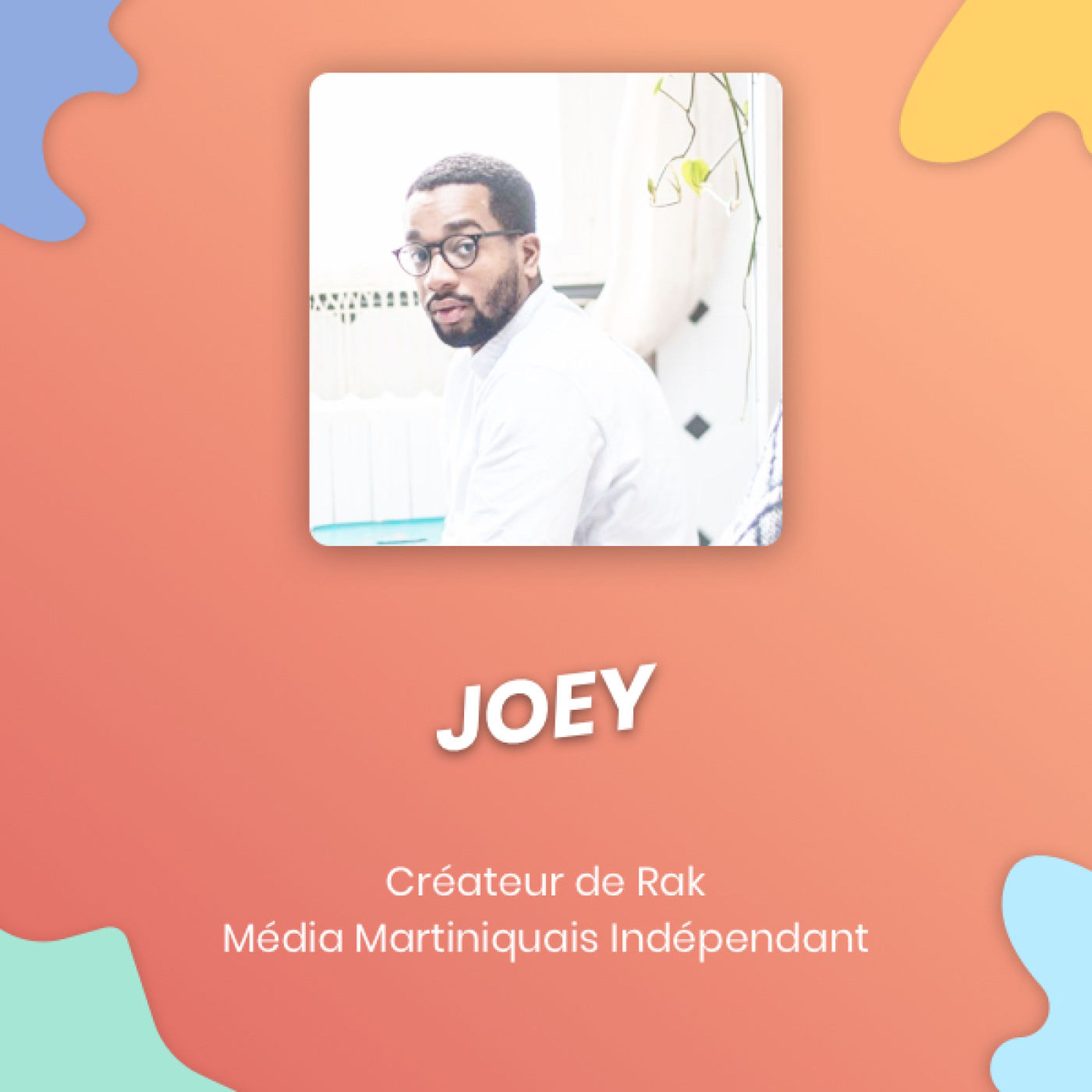 Le Mwakast