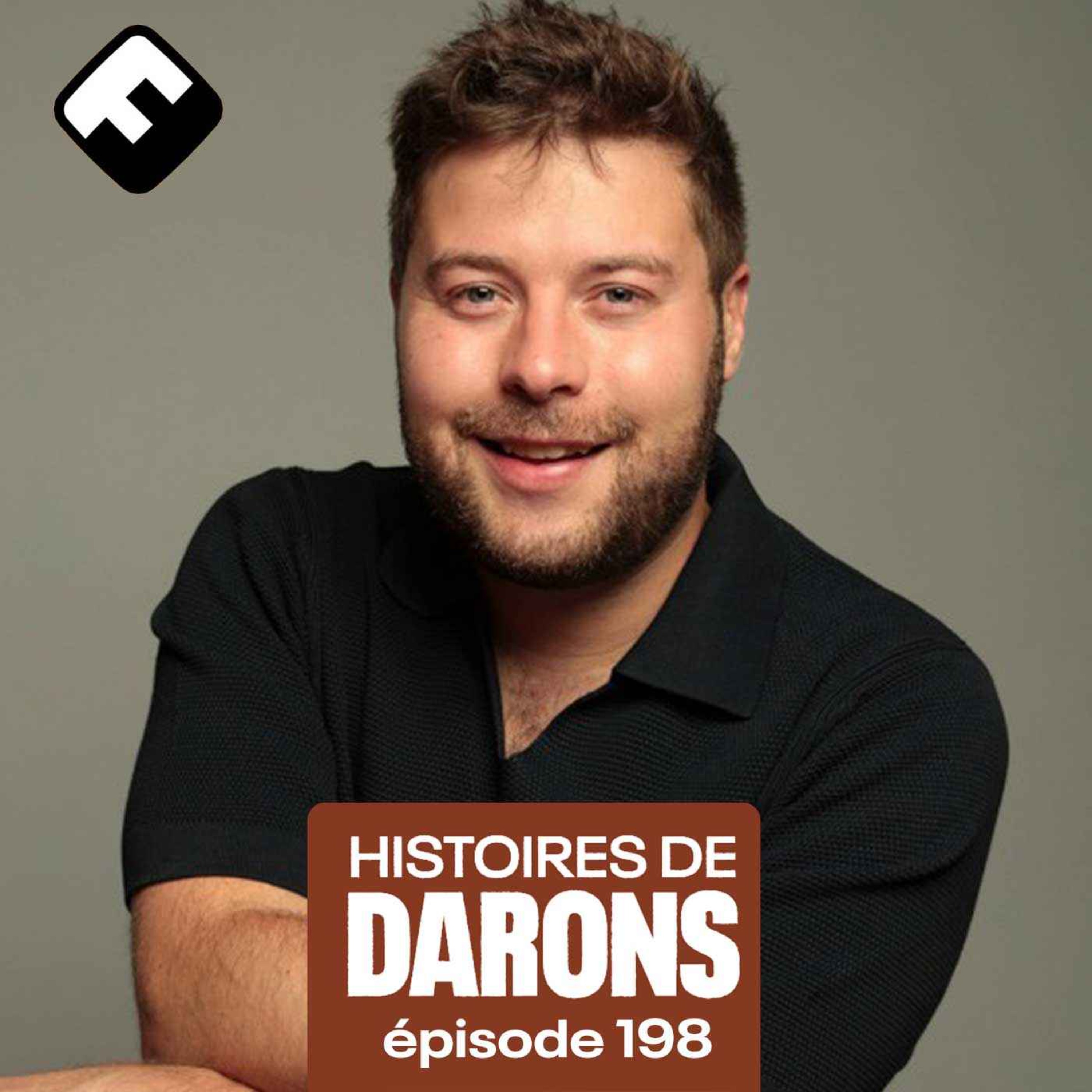 cover podcast