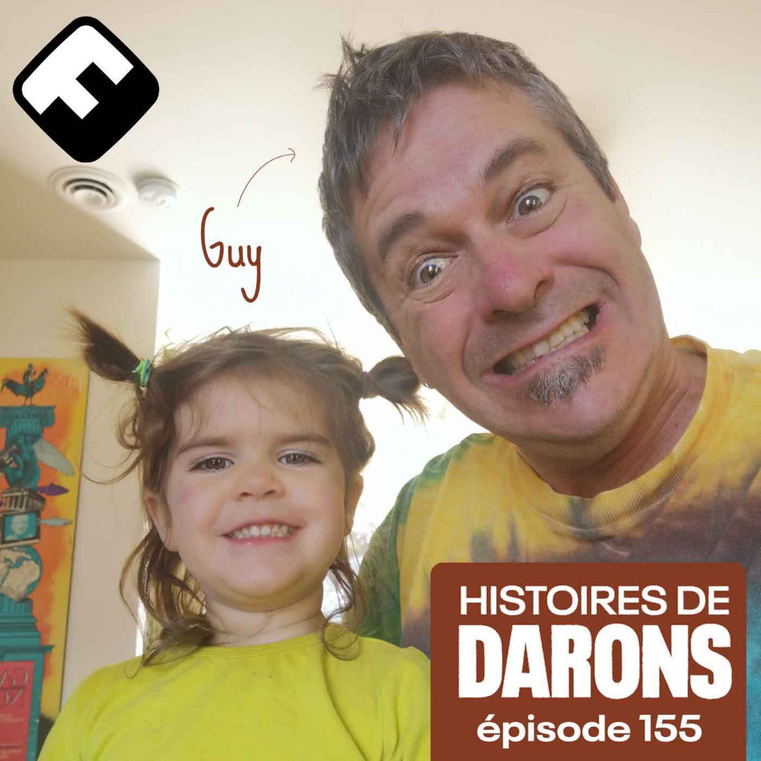 cover podcast