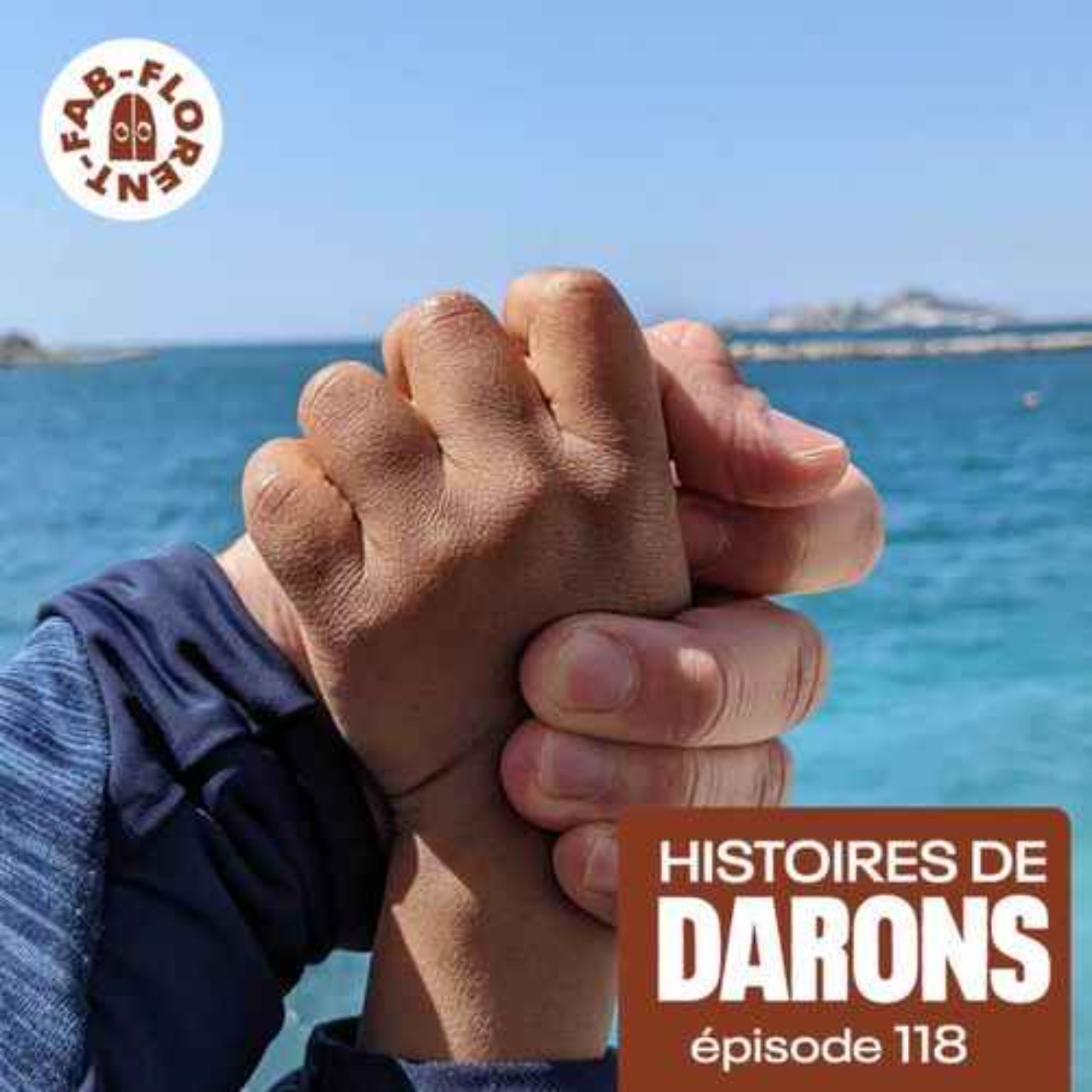cover podcast