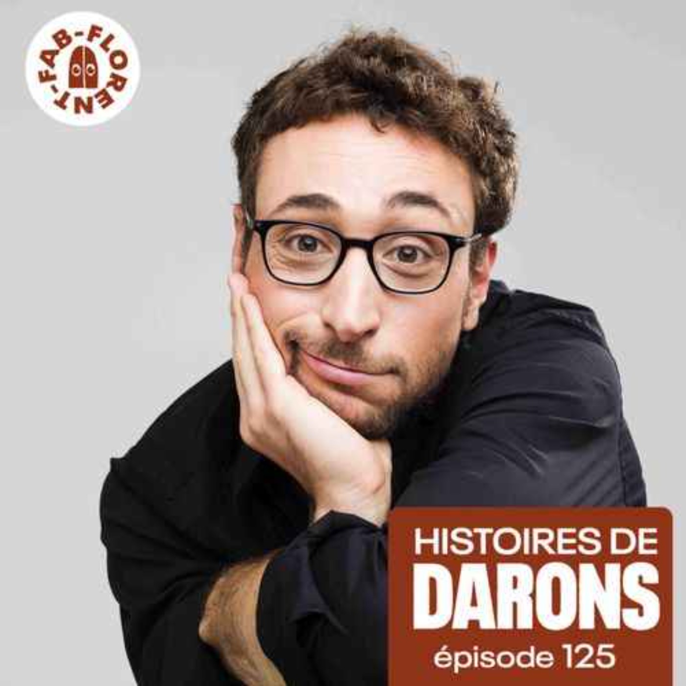 cover podcast