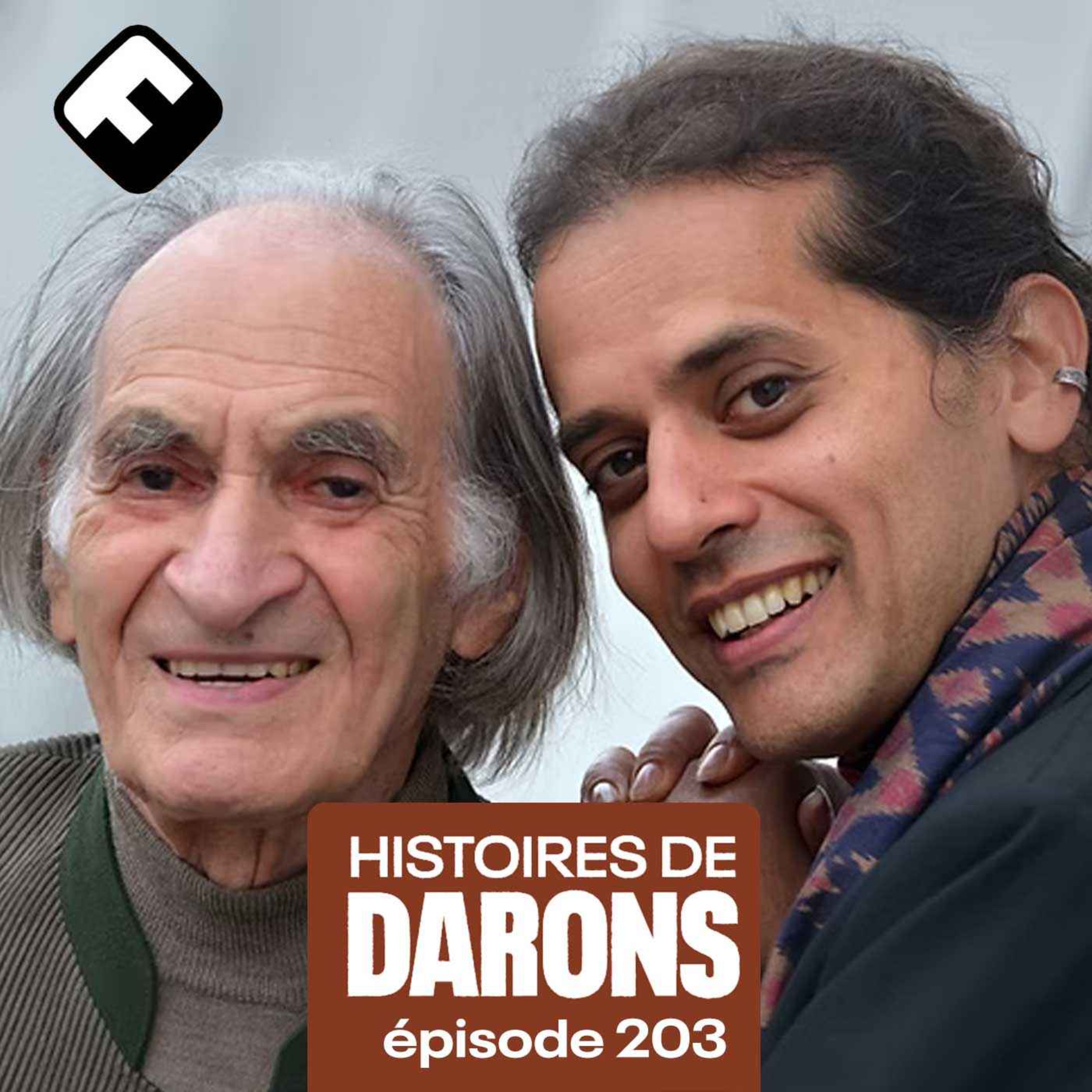 cover podcast