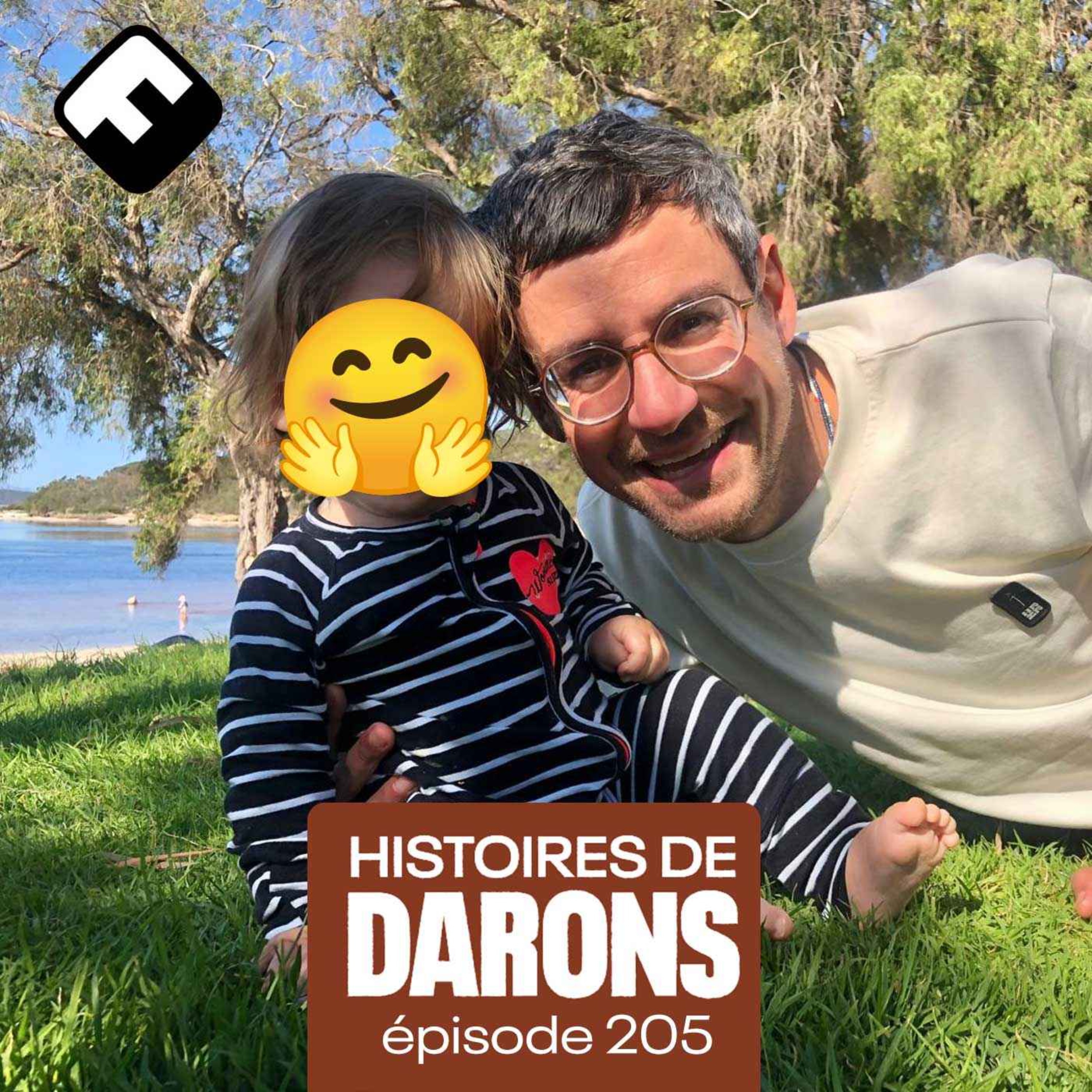 cover podcast