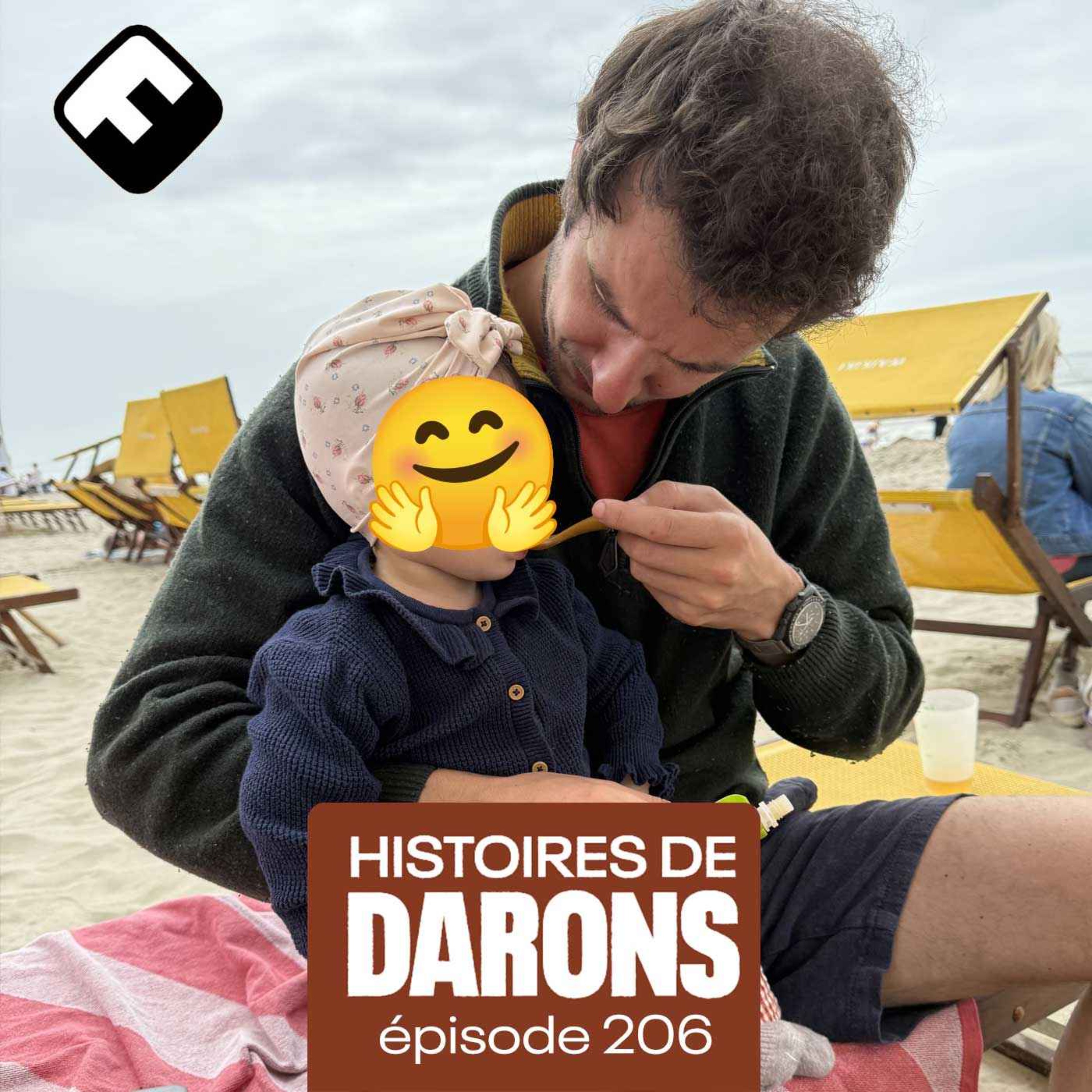 cover podcast