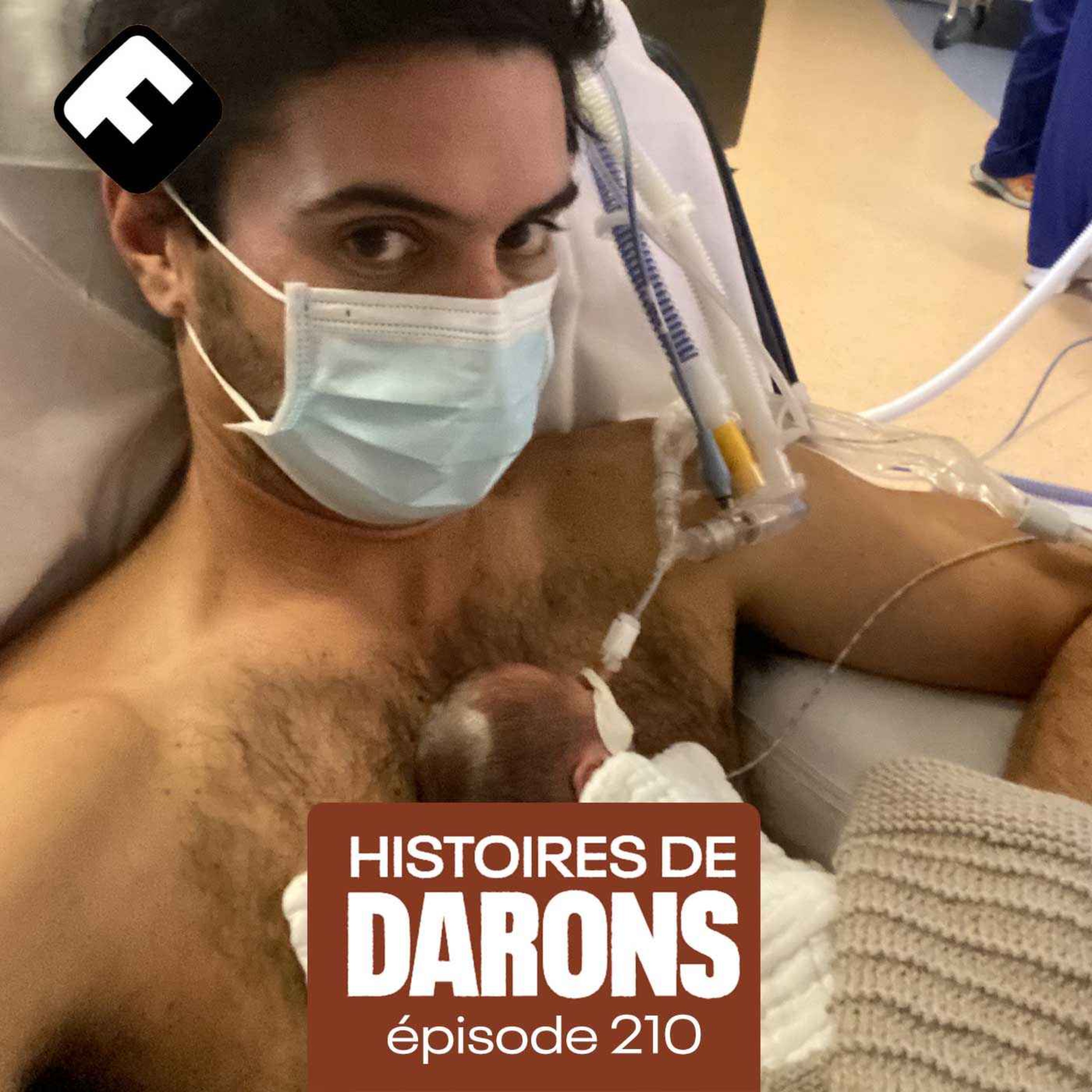 EXTRAIT // Max : "On a été biberonnés à la Stallone, j'aurais aimé être un roc mais j'y suis pas arrivé" EXTRAIT // Max : "On a été biberonnés à la Stallone, j'aurais aimé être un roc mais j'y suis pas arrivé"