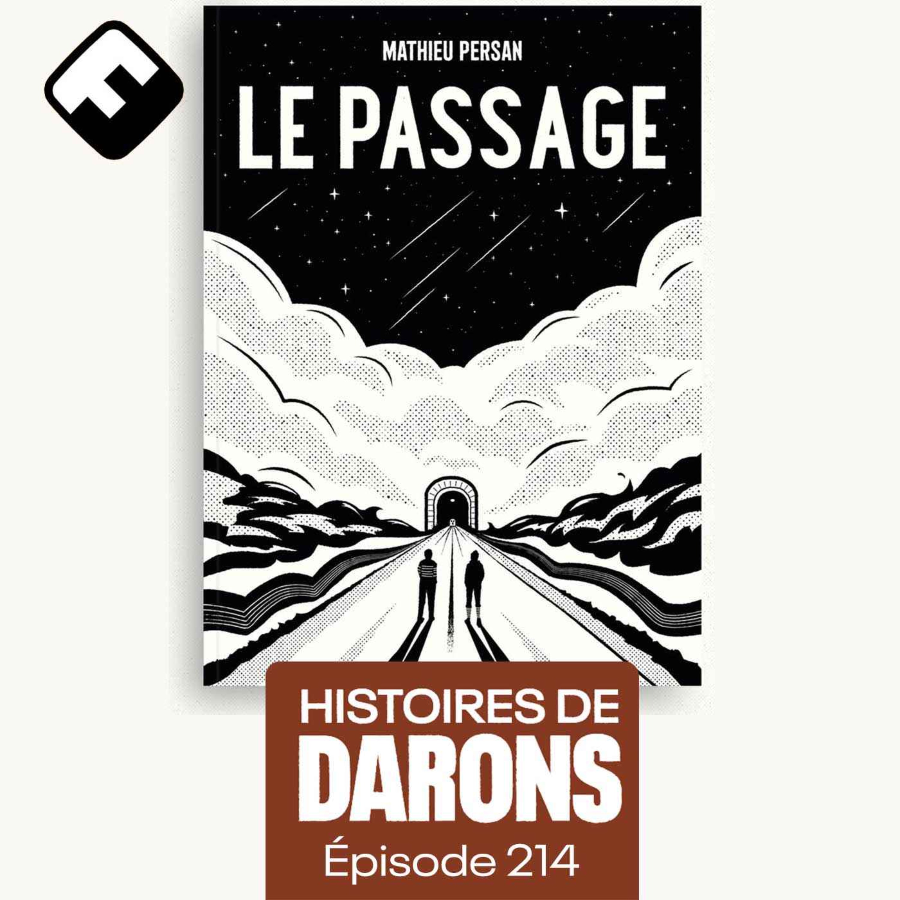 Playlist Parentalités : podcasts bien être familial