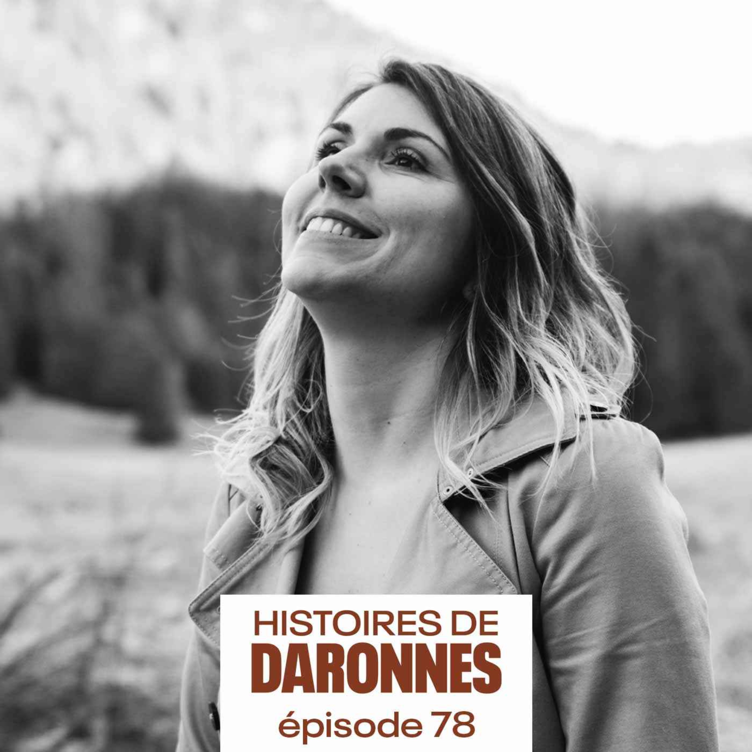[Daronnes] Christelle : son fils se fait renverser par une voiture, et tout s&rsquo;effondre