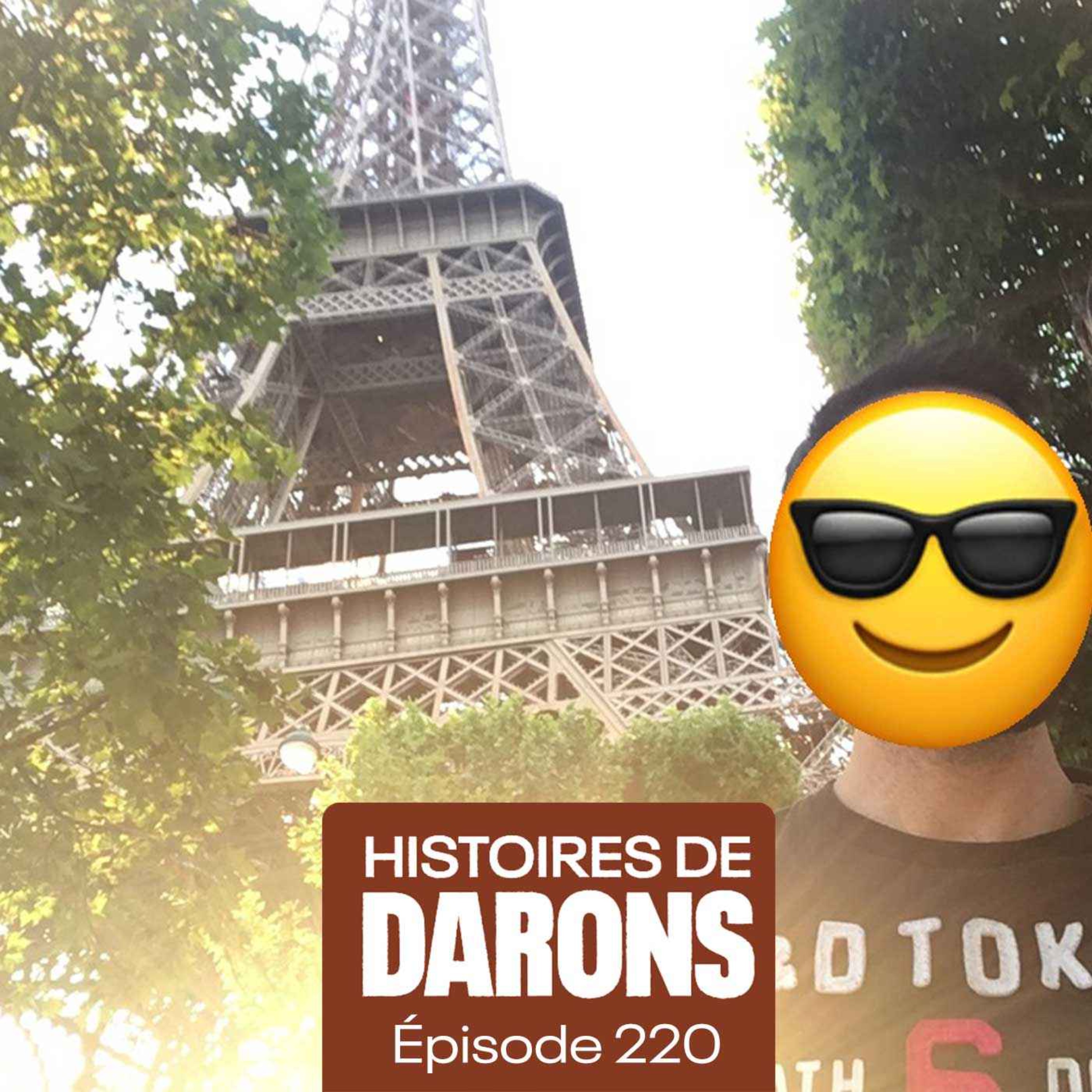 Julien a 38 ans, pas d’enfants, et il est bien dans ses choix.