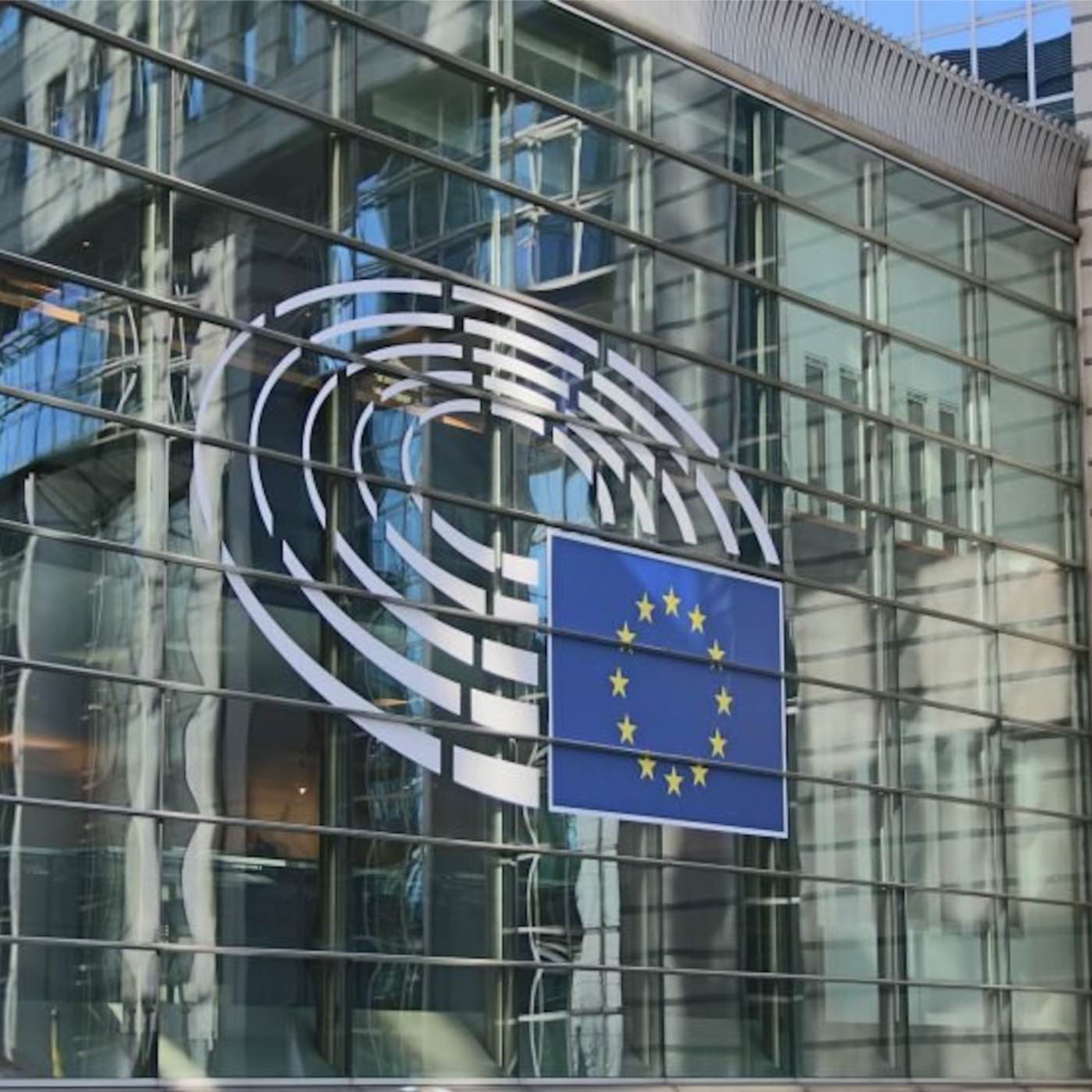 Les rivaux de Google réclament un DMA plus protecteur