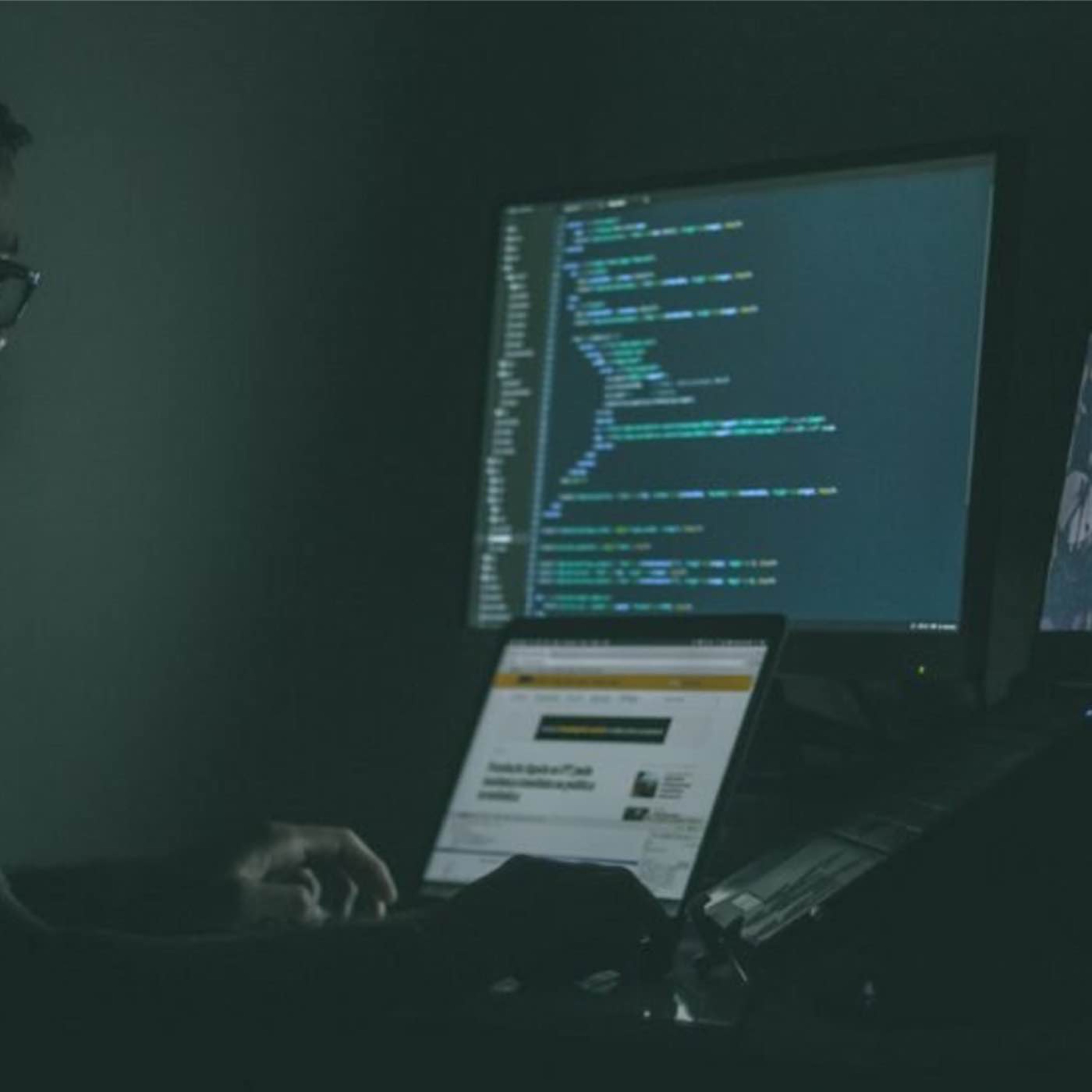 Microsoft s’engage dans le droit à la réparation