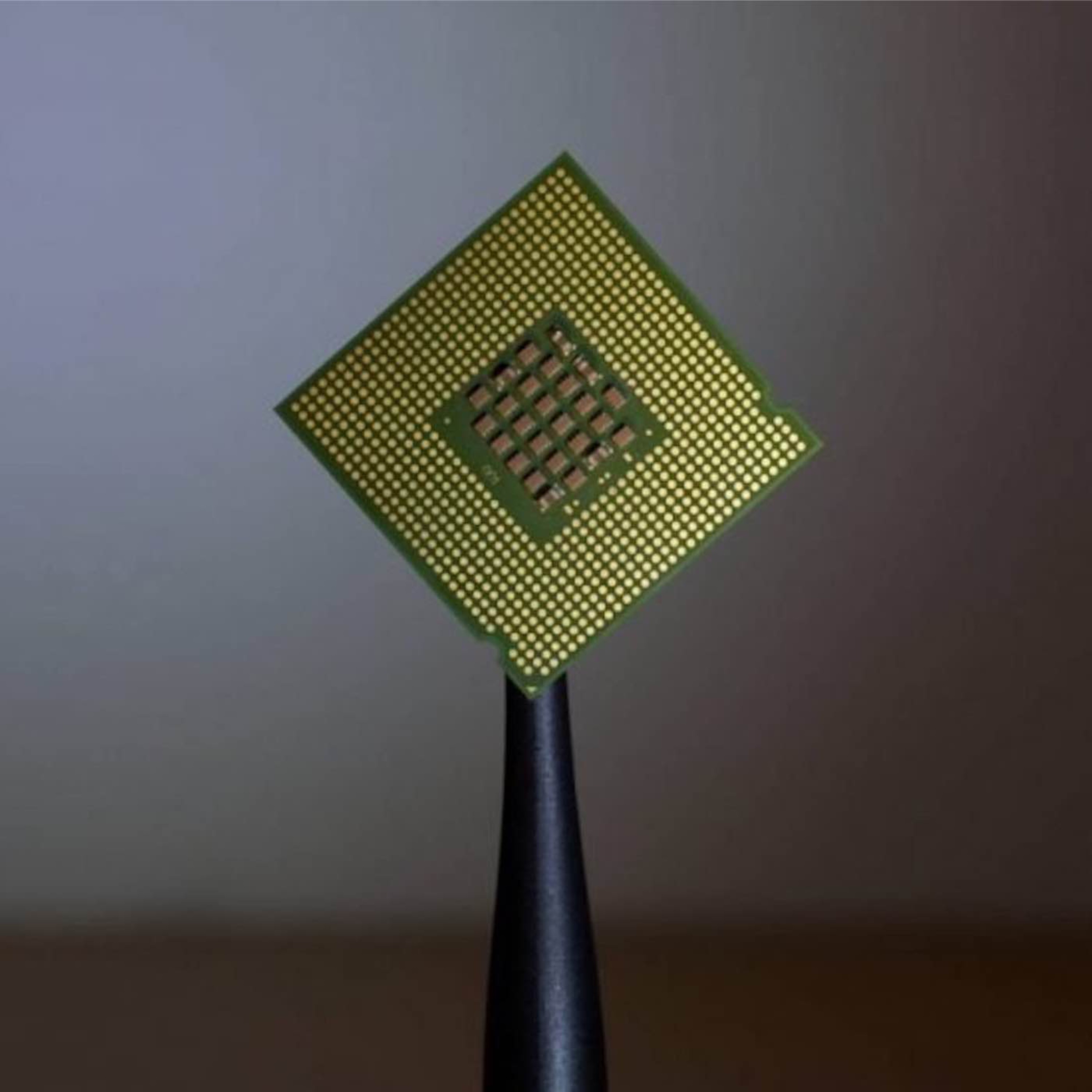 Le point sur la pénurie des semi-conducteurs