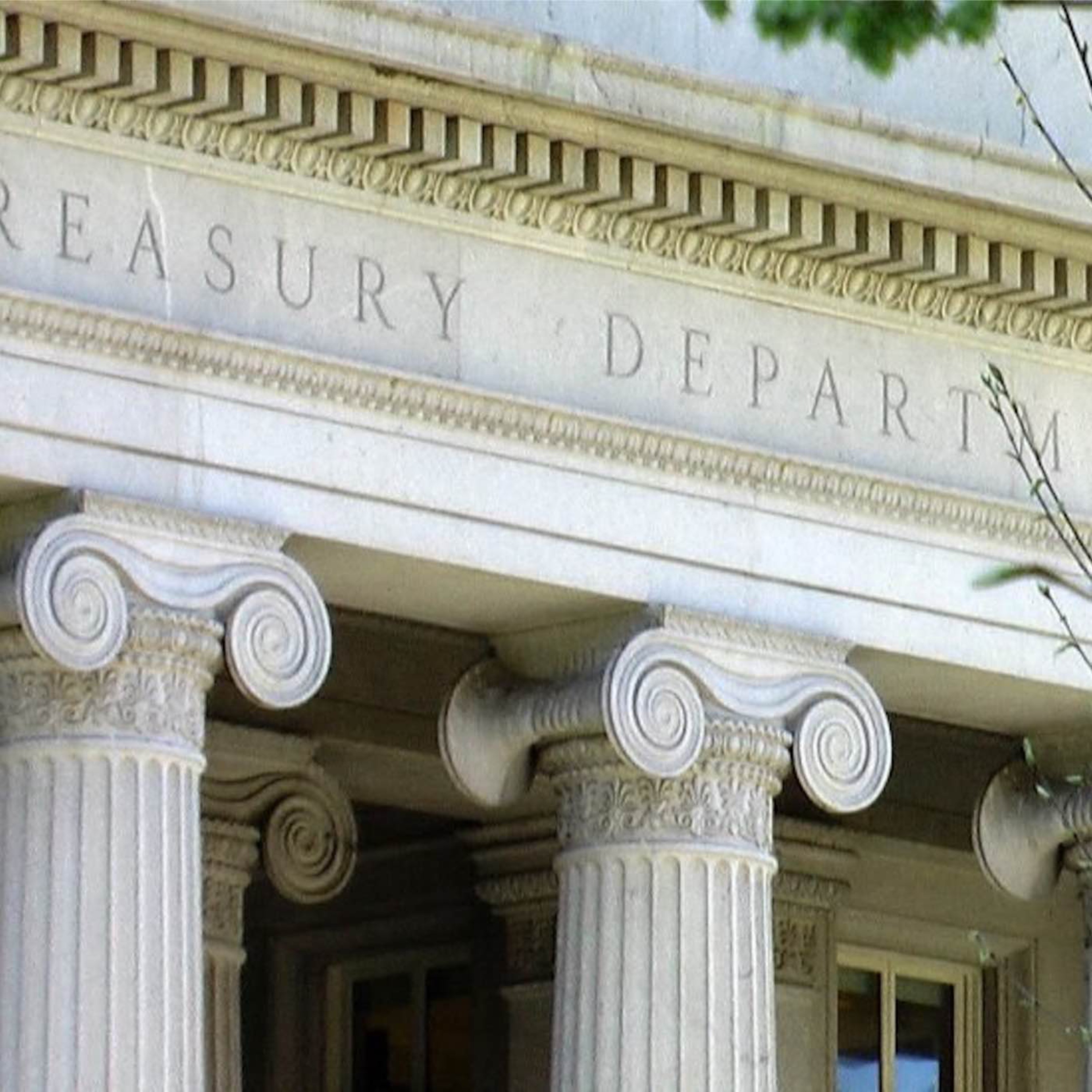 Les Américains redoutent la fragilisation de leurs sanctions extraterritoriales par les monnaies numériques