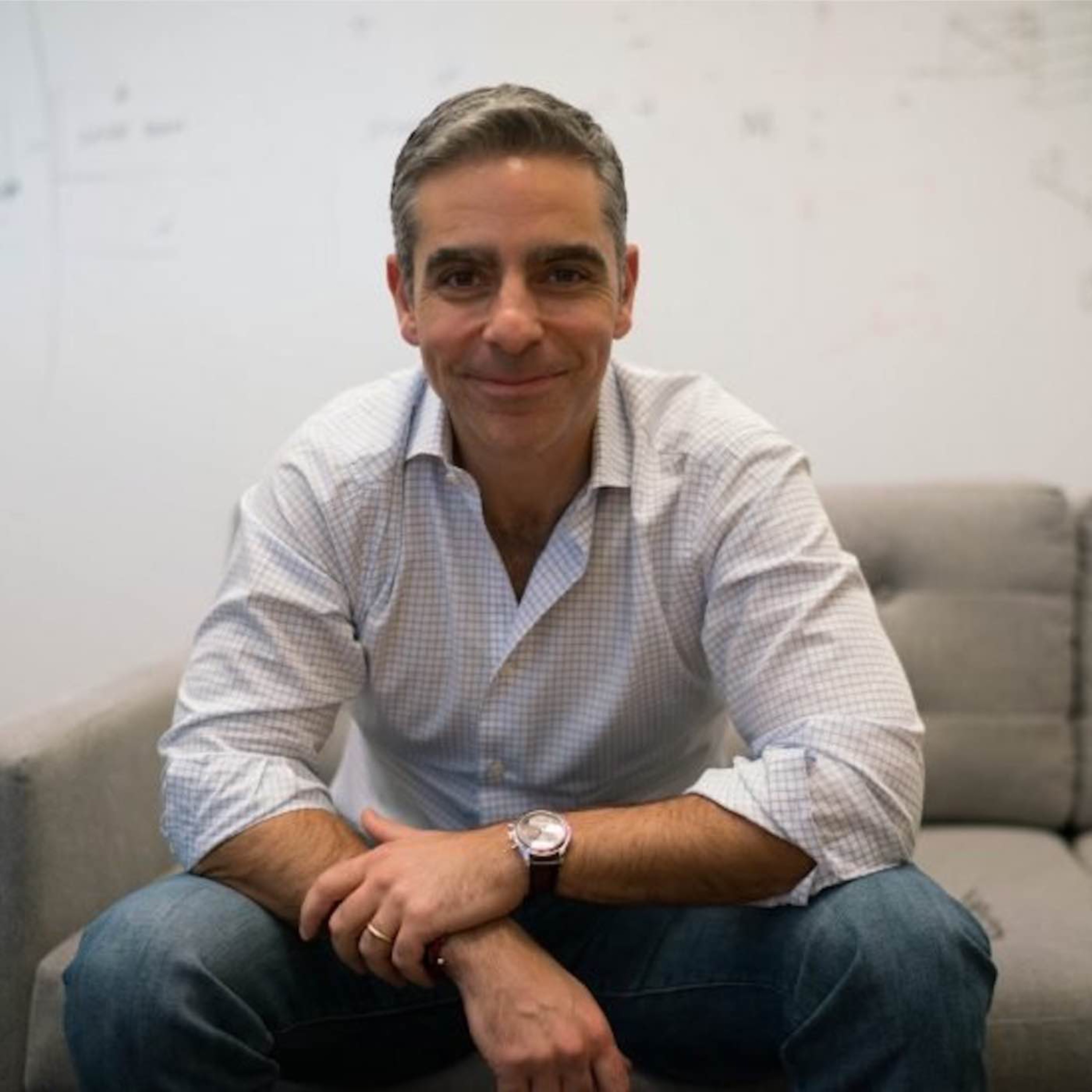 Le portefeuille numérique Novi de Facebook se teste aux États-Unis et au Guatemala