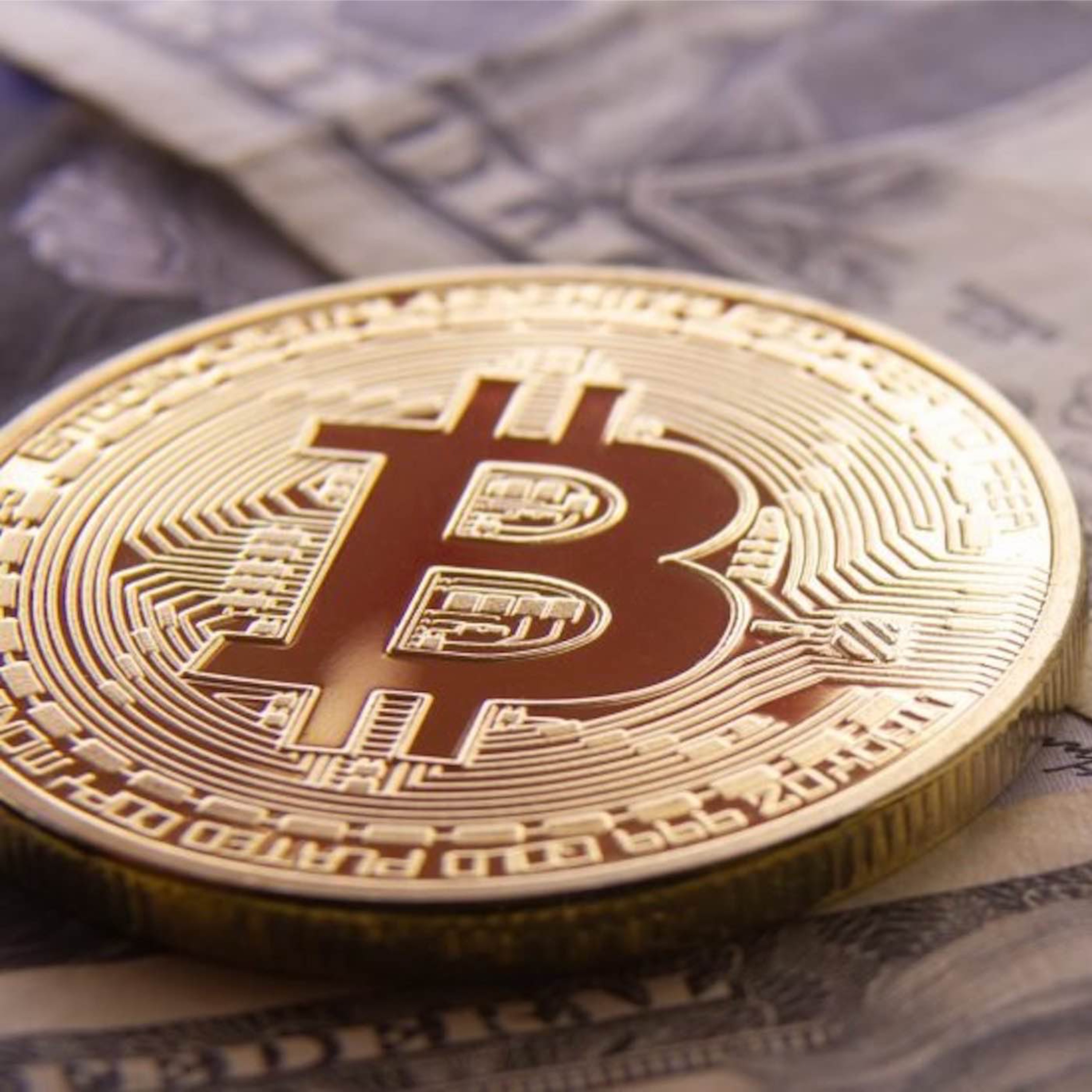 Les États-Unis prennent la place de leader du minage de Bitcoin laissée vacante par la Chine