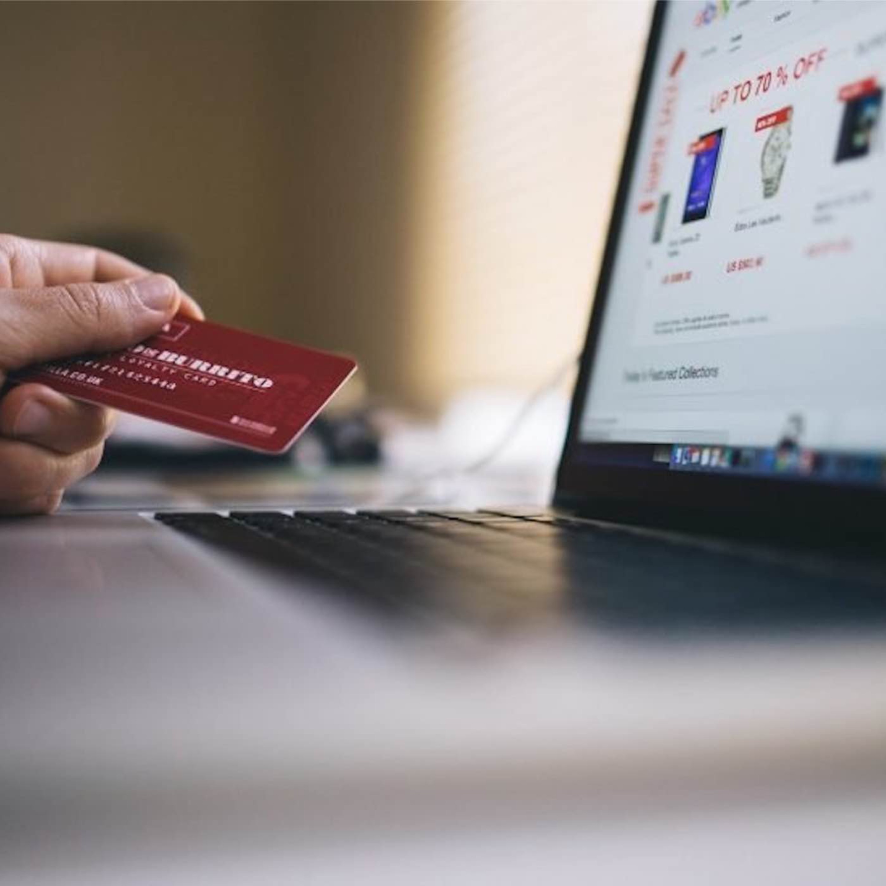 Les produits vendus sur les marketplaces sont-ils conformes à la loi française ?