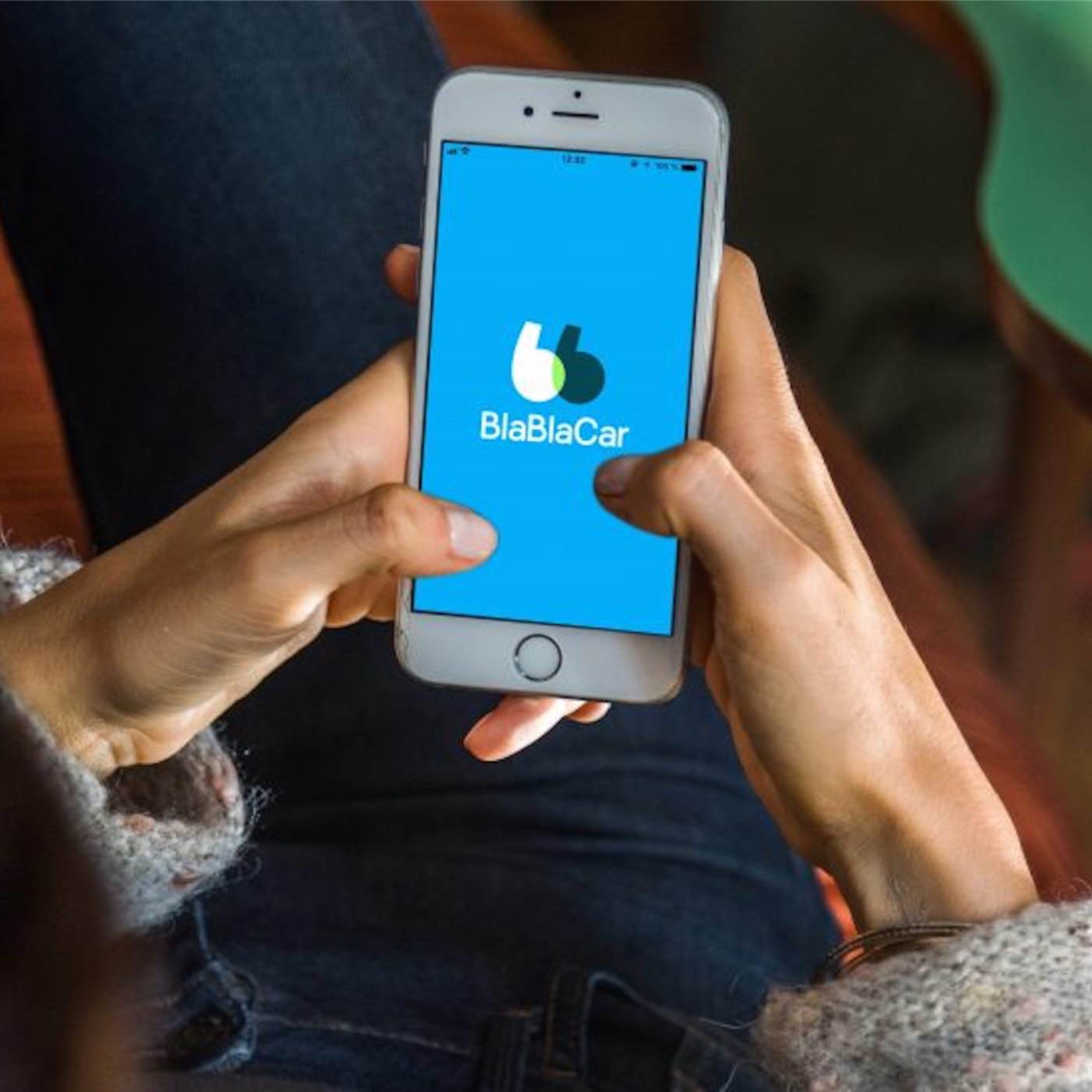 Blablacar fête ses 15 ans : quel avenir pour le spécialiste du covoiturage ?