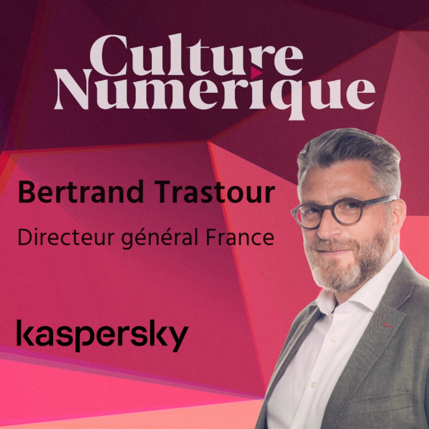 2023, une année cyber agitée