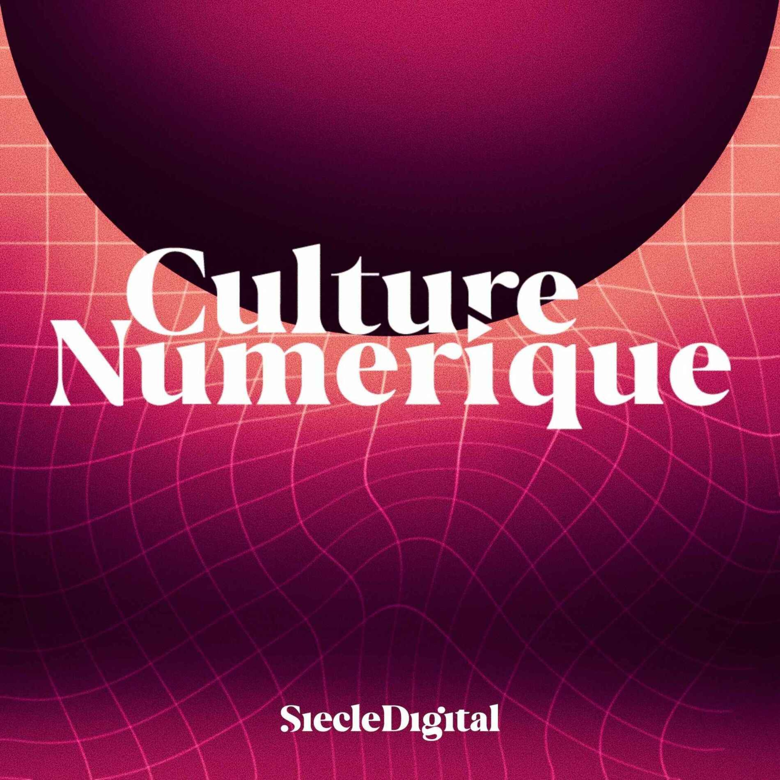Culture Numérique – Sam Altman annonce la fin de l’humain (ou presque)