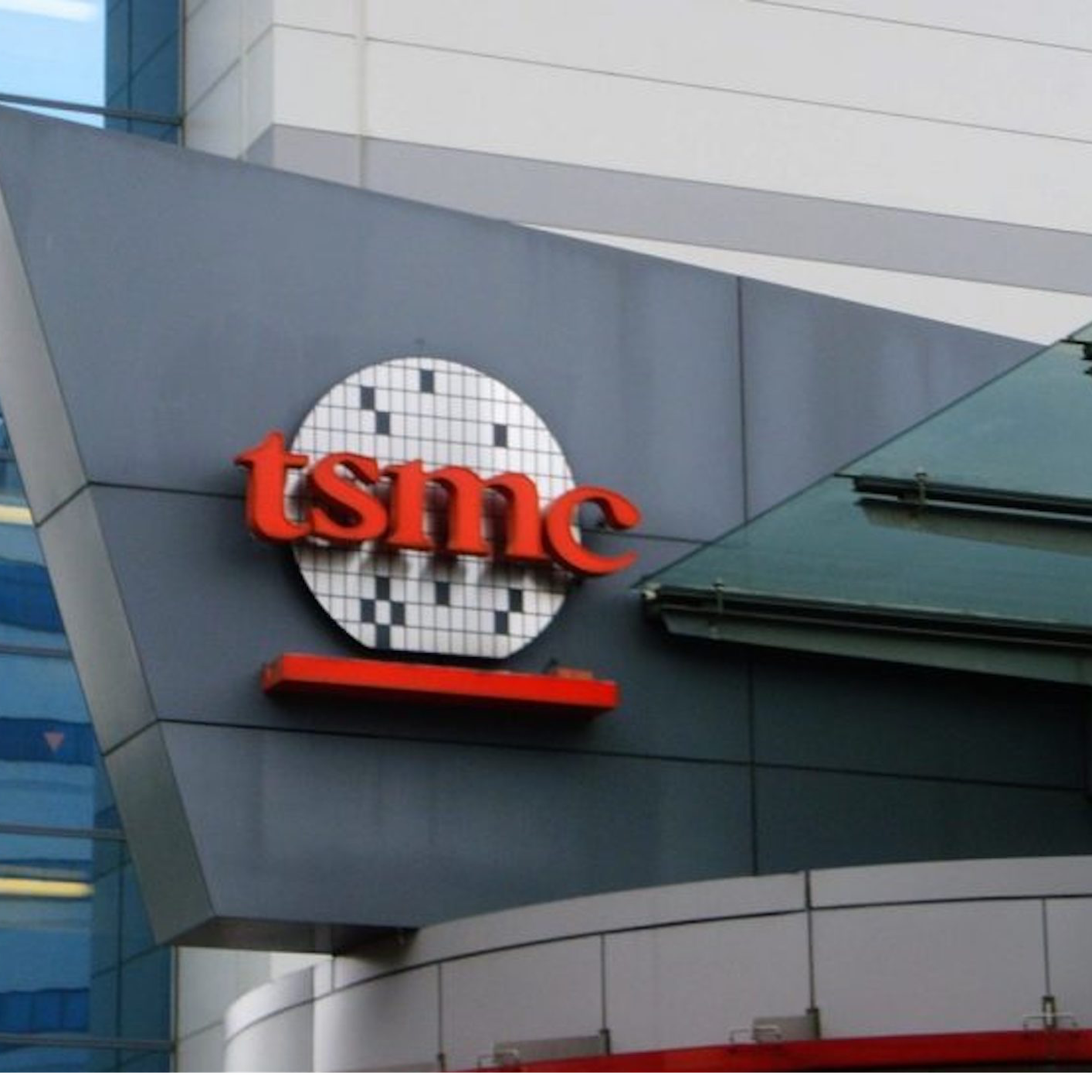 Le prix du silicium, utilisé pour concevoir les puces, en hausse de 300%