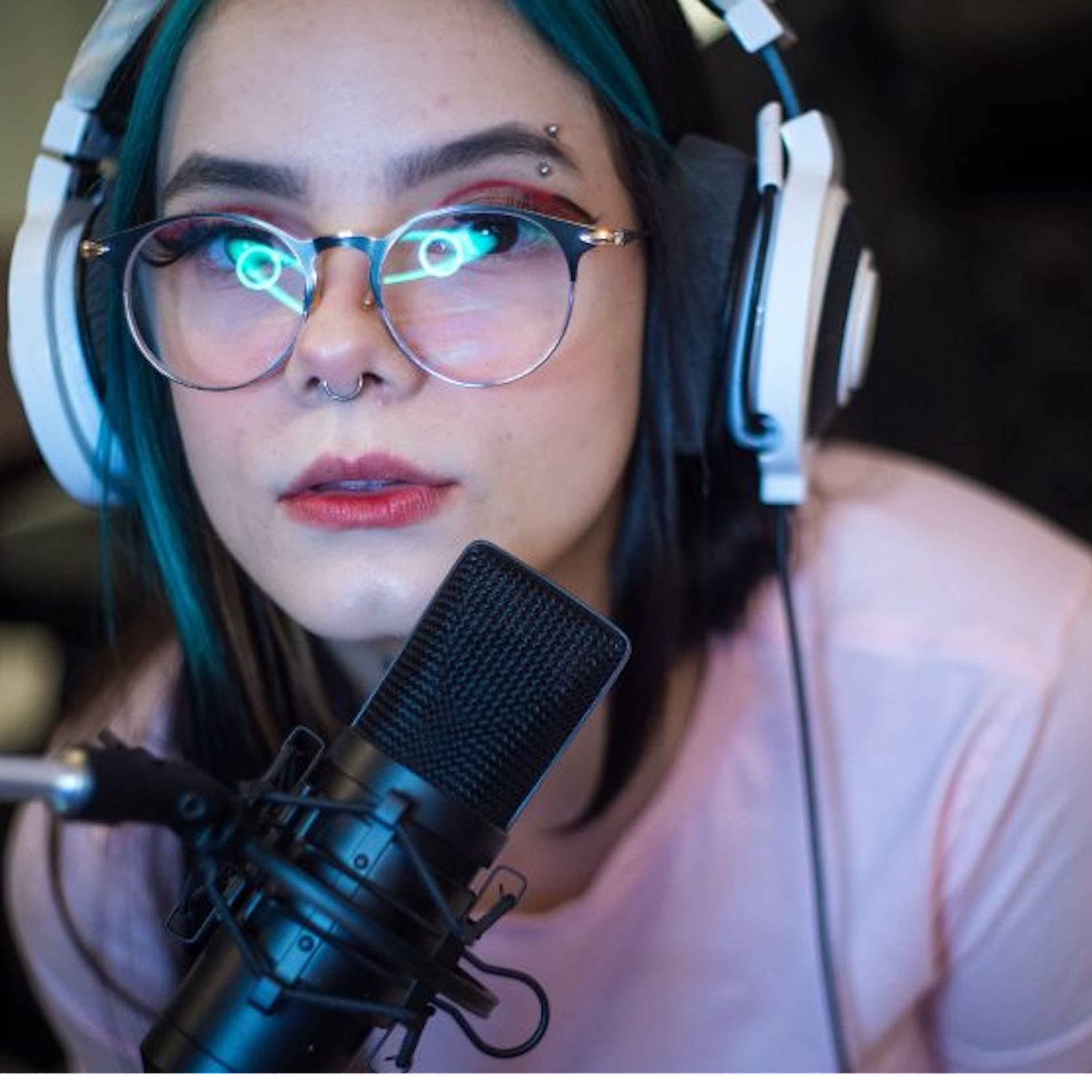 L’intégralité de Twitch a fuité sur 4chan