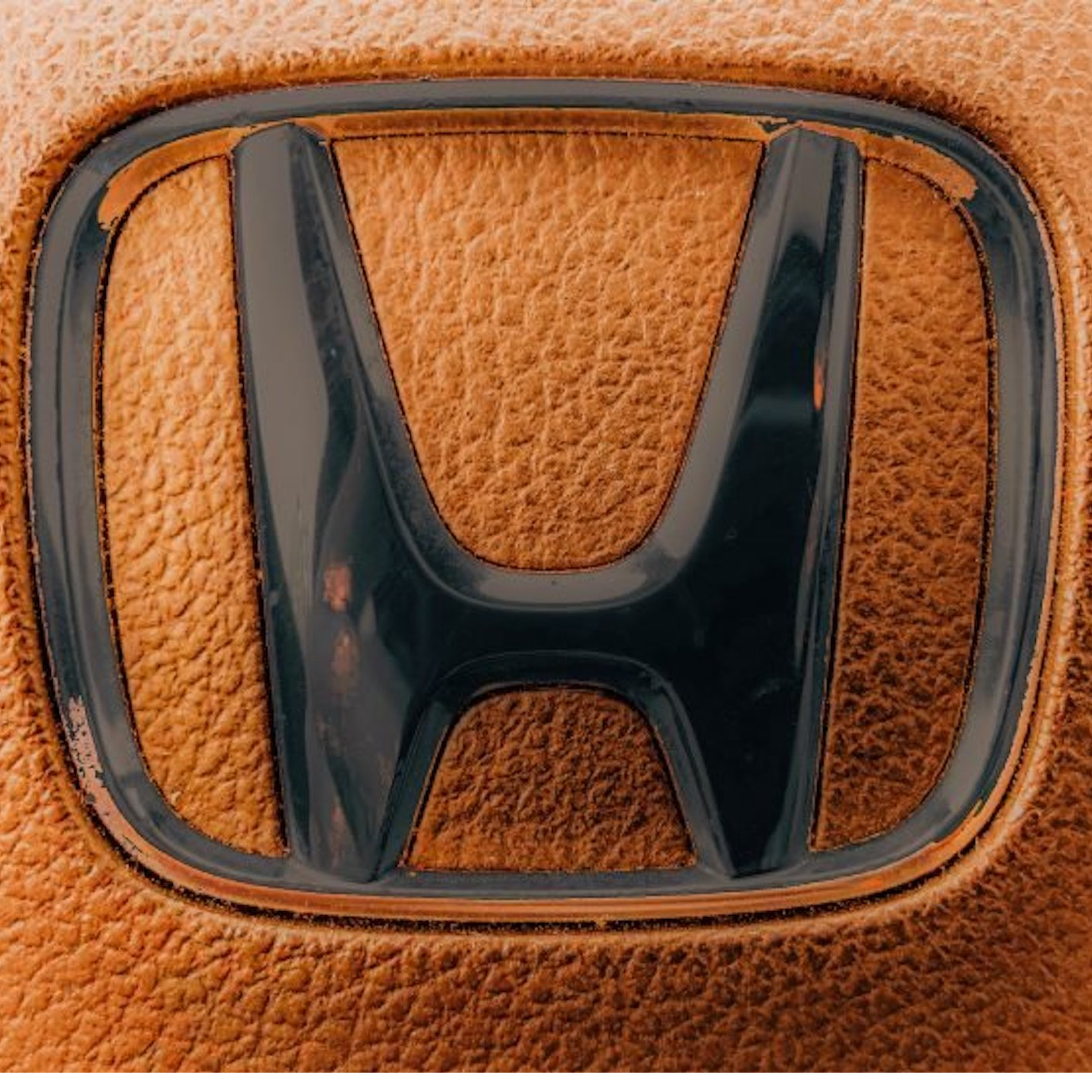 Taxis volants, robots avatars et espace : Honda voit loin pour son avenir