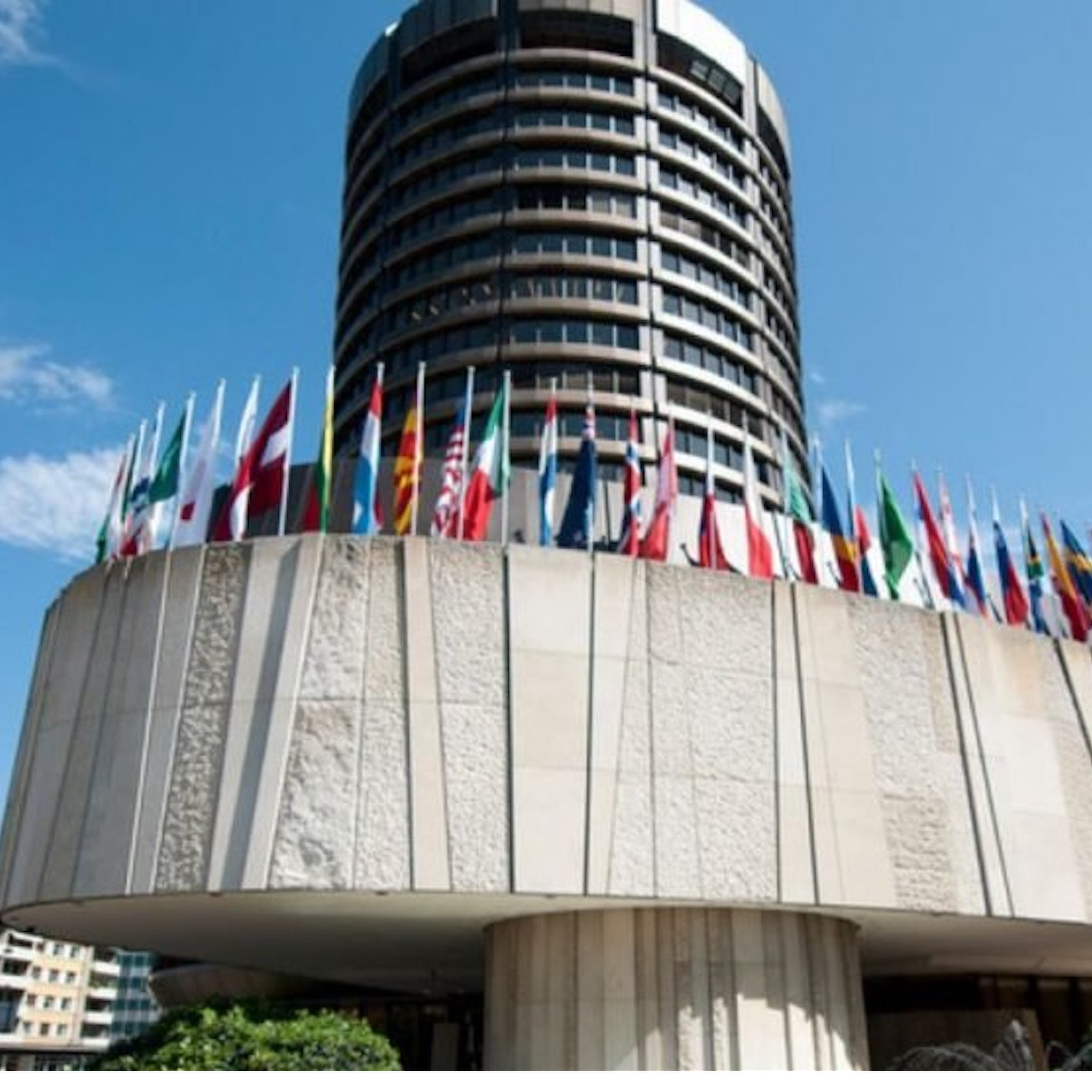 MNBC : des délais de paiements transfrontaliers réduits à quelques secondes