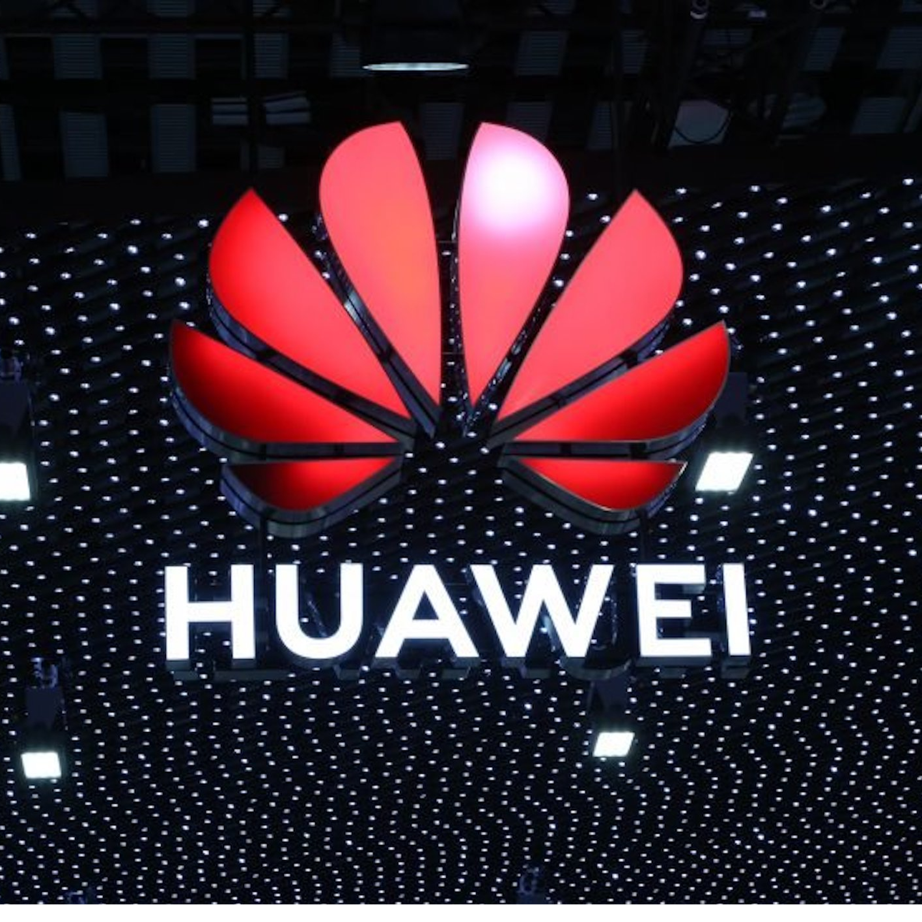 La directrice financière de Huawei Meng Wanzhou a négocié un accord avec les États-Unis