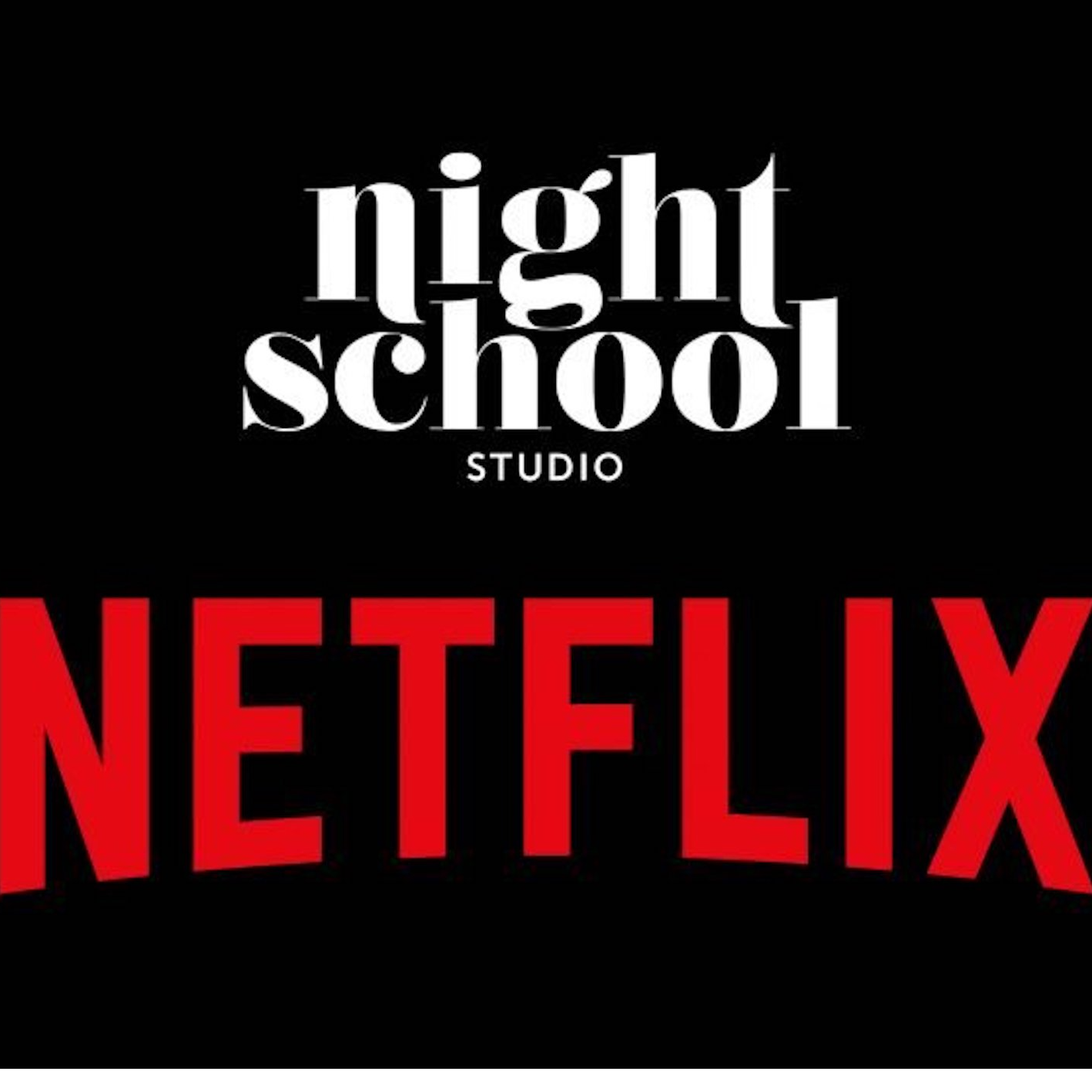 Netflix s’offre Night School, son premier studio de jeux vidéo