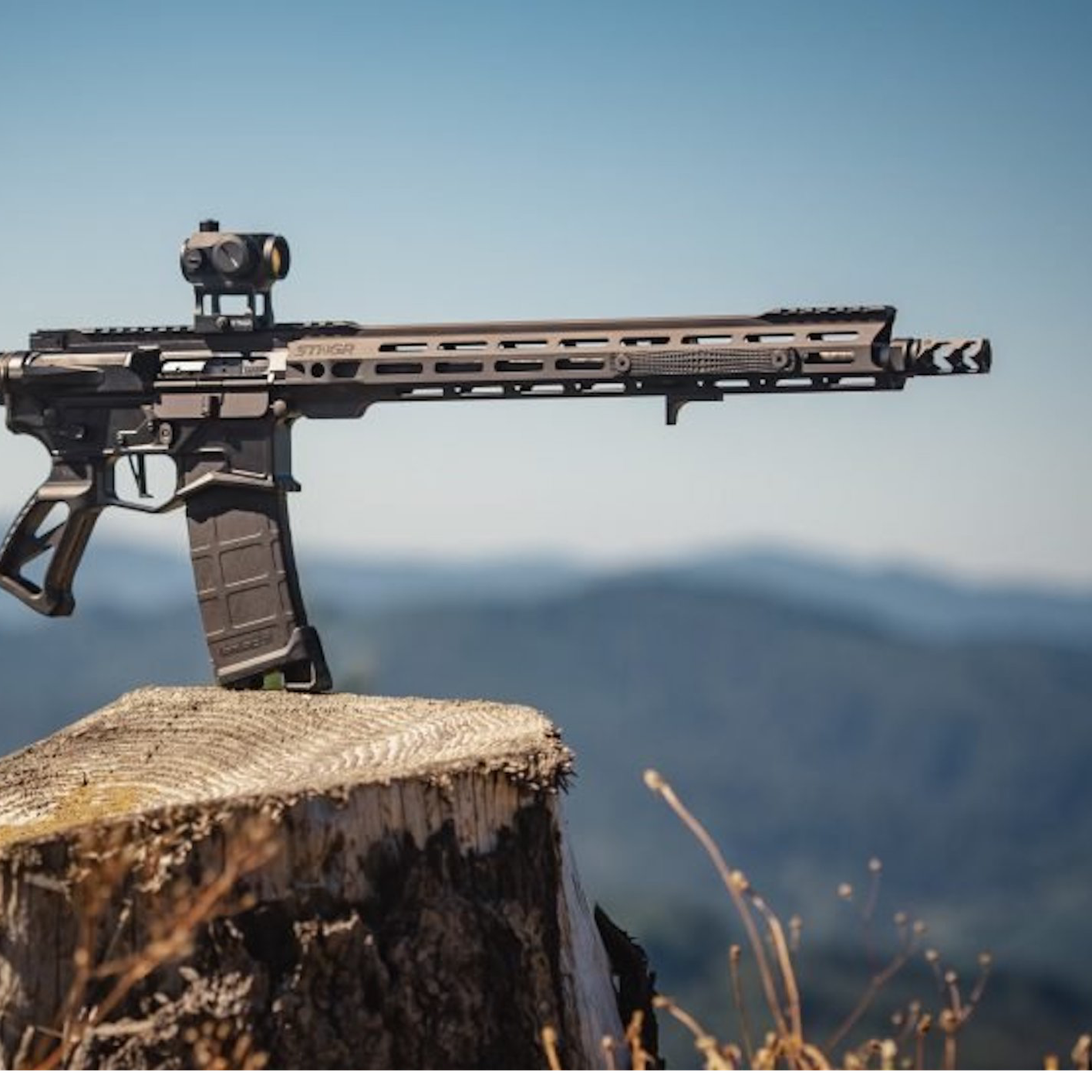 Le Mossad aurait abattu Mohsen Fakhrizadeh à l’aide d’un « robot tueur »