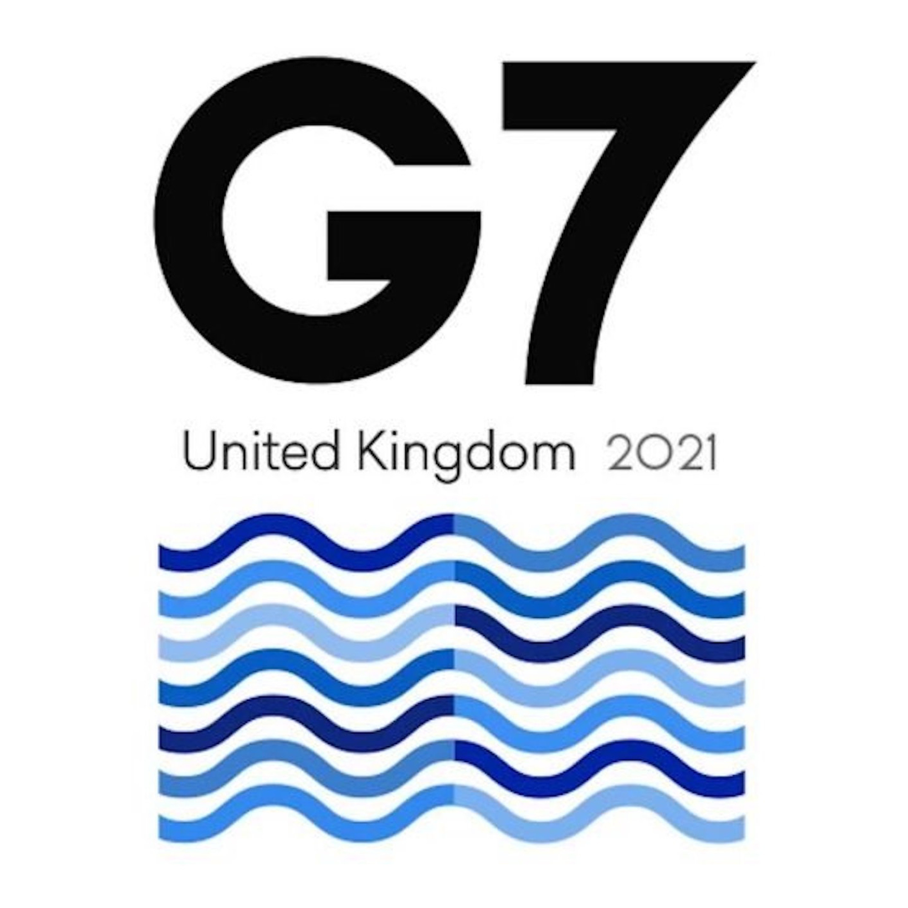 Le tout premier G7 des autorités de protection des données s’est tenu au Royaume-Uni