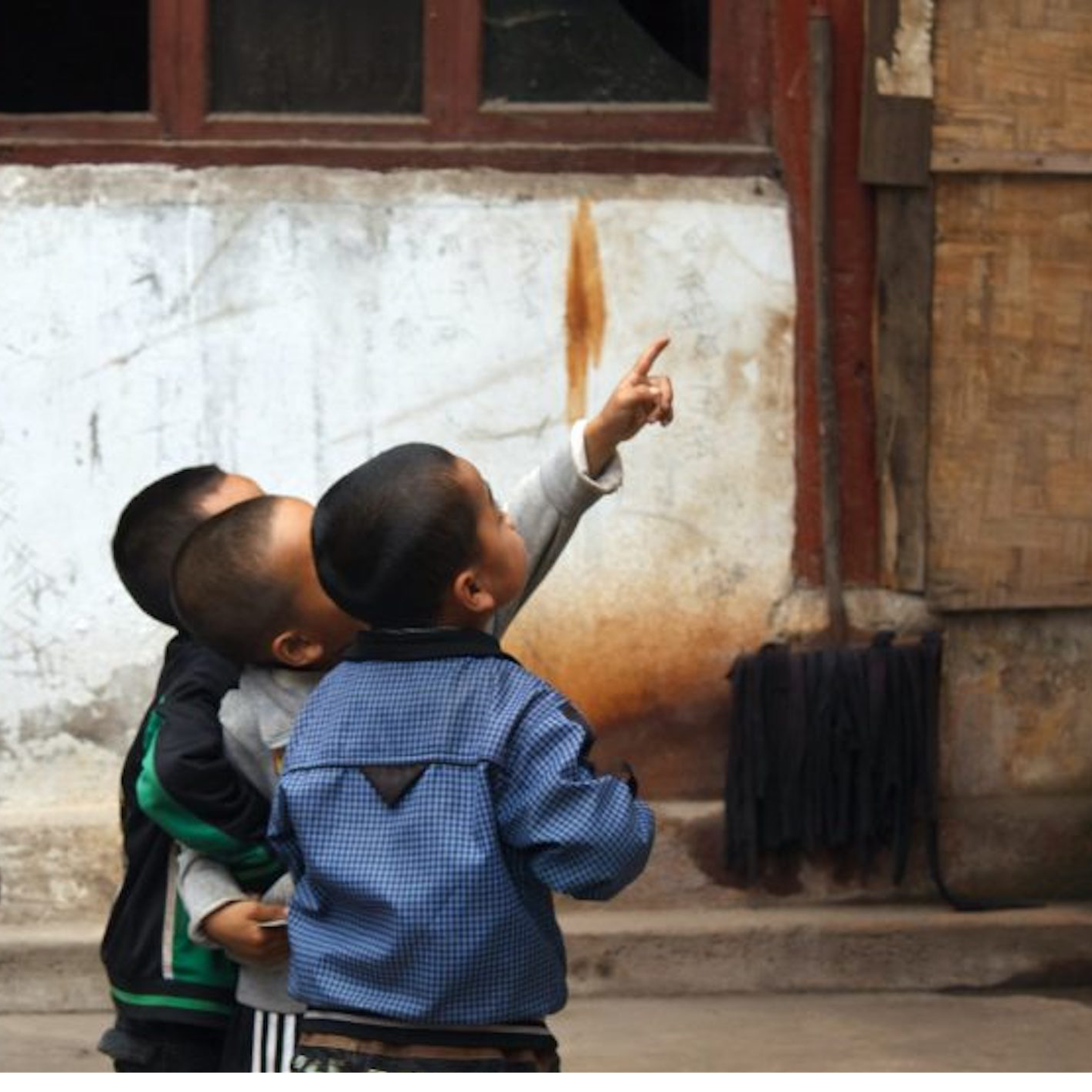 Douyin : ByteDance limite le temps d’écran des enfants en Chine