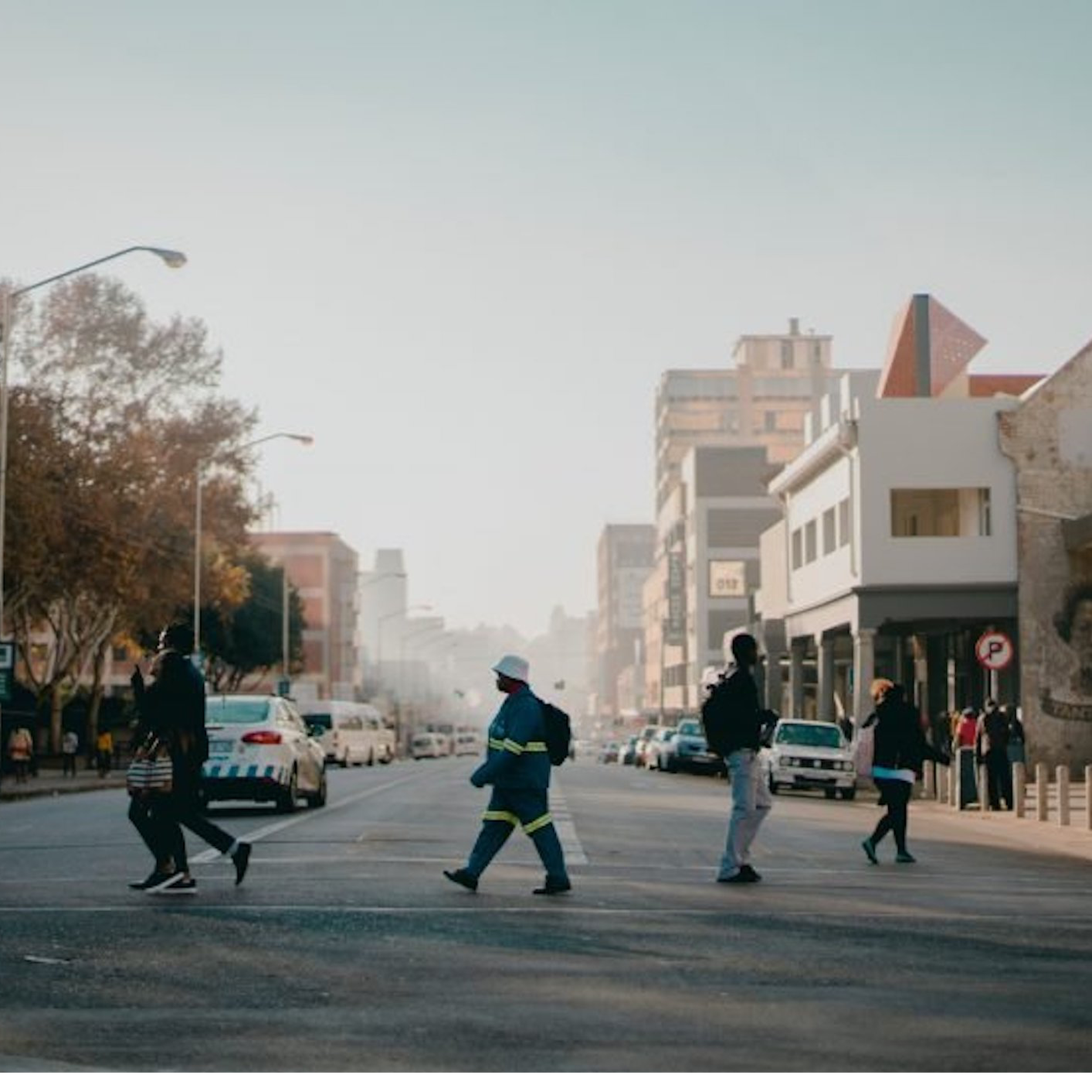 Fracture numérique : dans les pays les moins avancés, le taux de pénétration du haut débit n’est que de 19,5%