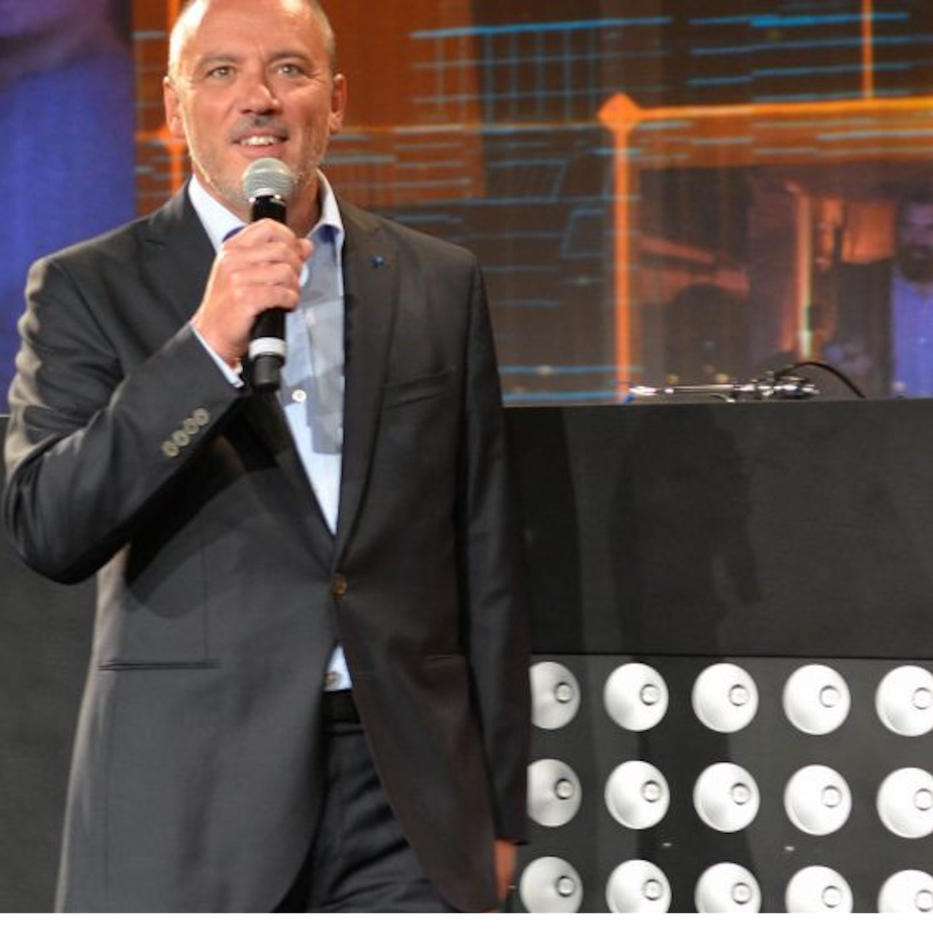 Stéphane Richard restera-t-il à la tête d’Orange en 2022 ?