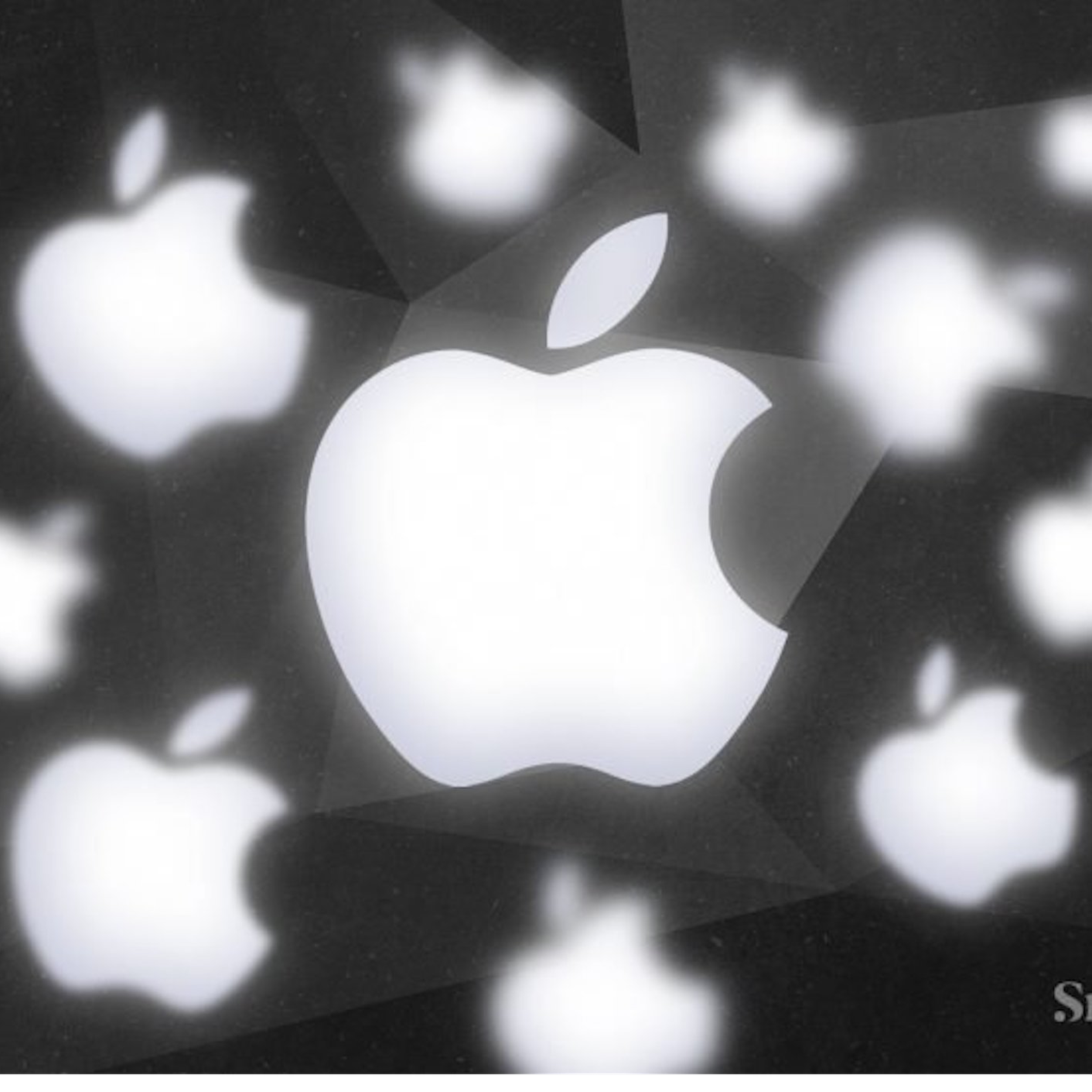 Apple a corrigé une faille exploitйe par Pegasus