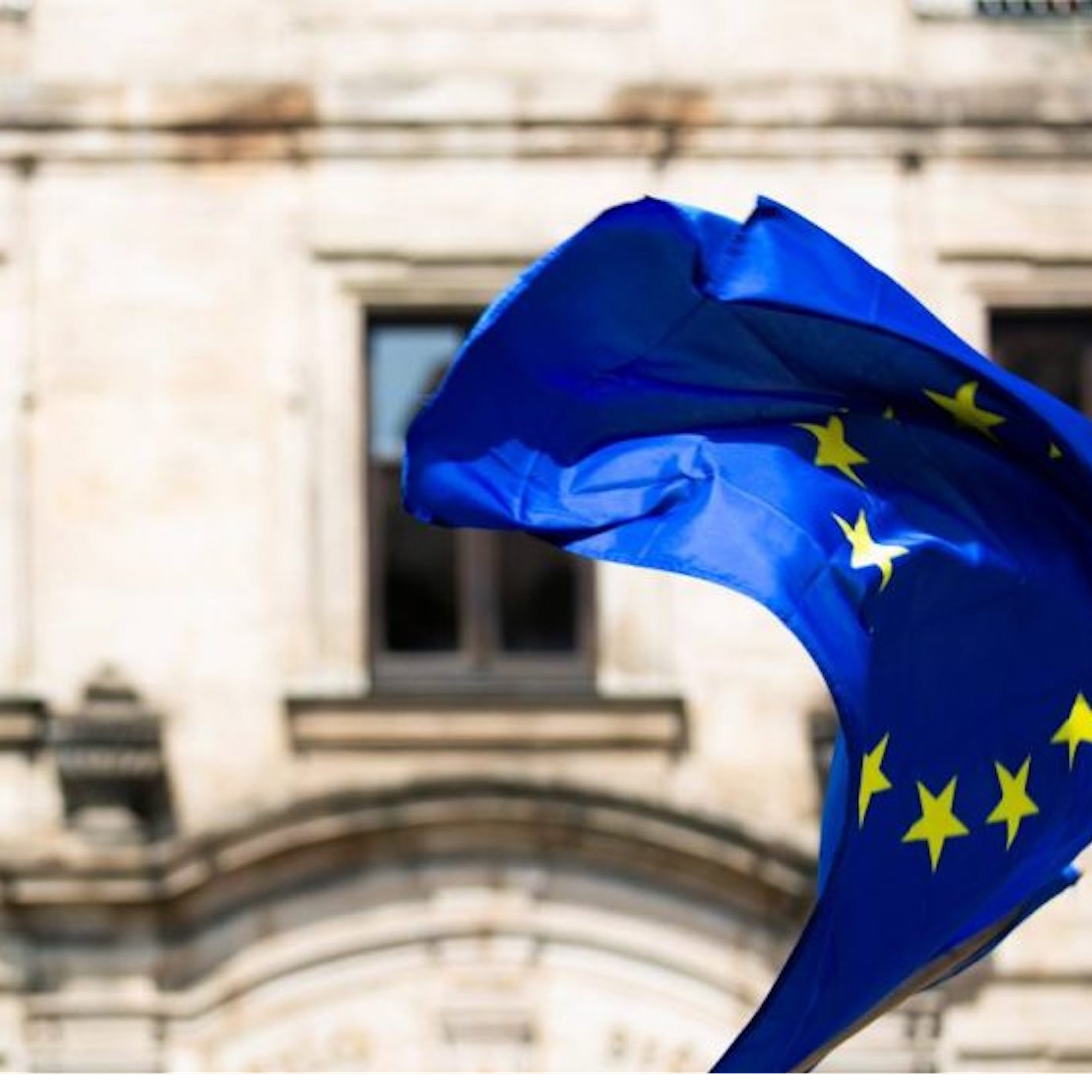 Ursula von der Leyen veut que l’Union gagne en souveraineté dans le domaine des semi-conducteurs