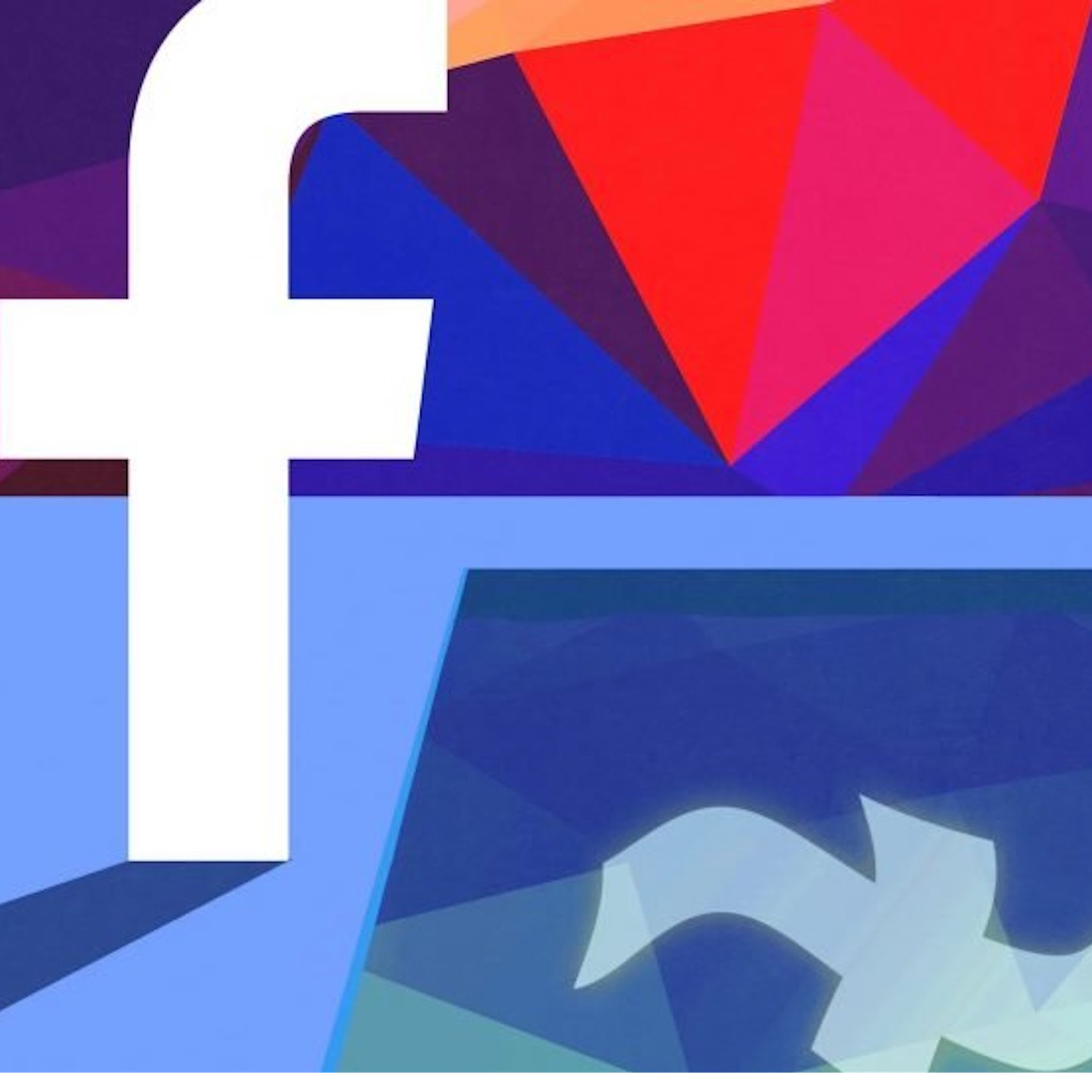 La modération de Facebook serait différente pour ses utilisateurs les plus connus