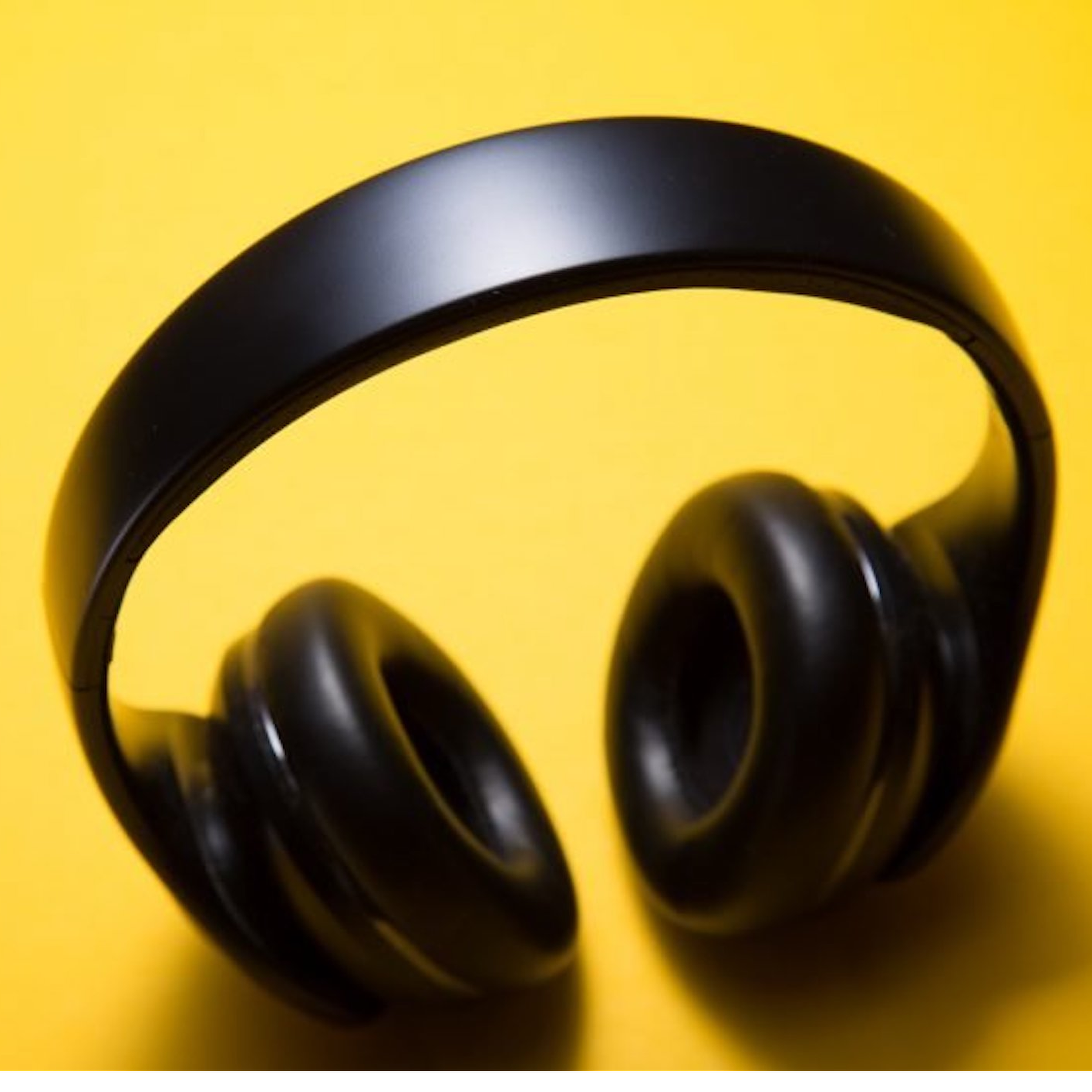 BrakTooth : des milliards d’appareils touchés par de nouvelles vulnérabilités Bluetooth