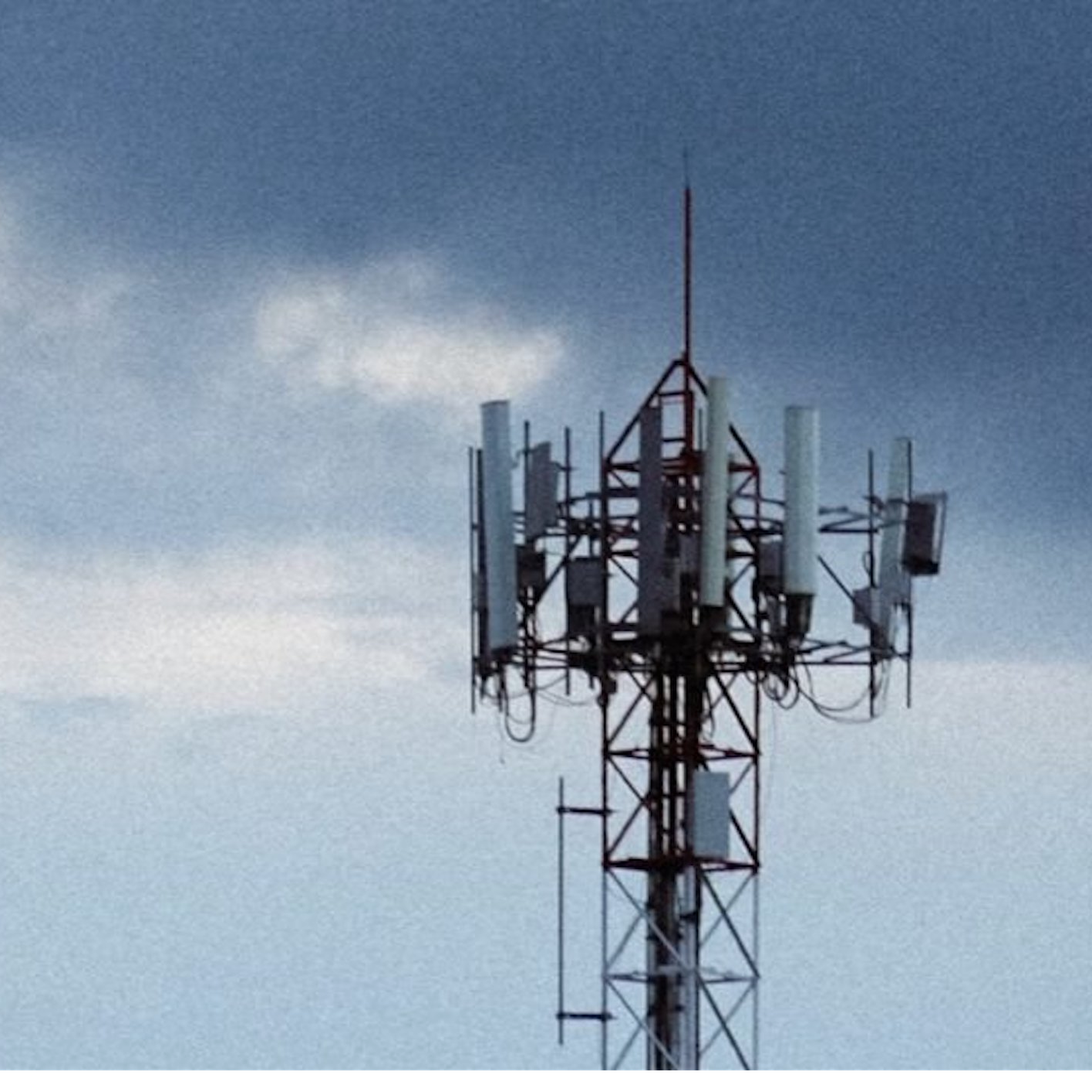 Selon l’ANFR, la consolidation du réseau 5G se poursuit en France