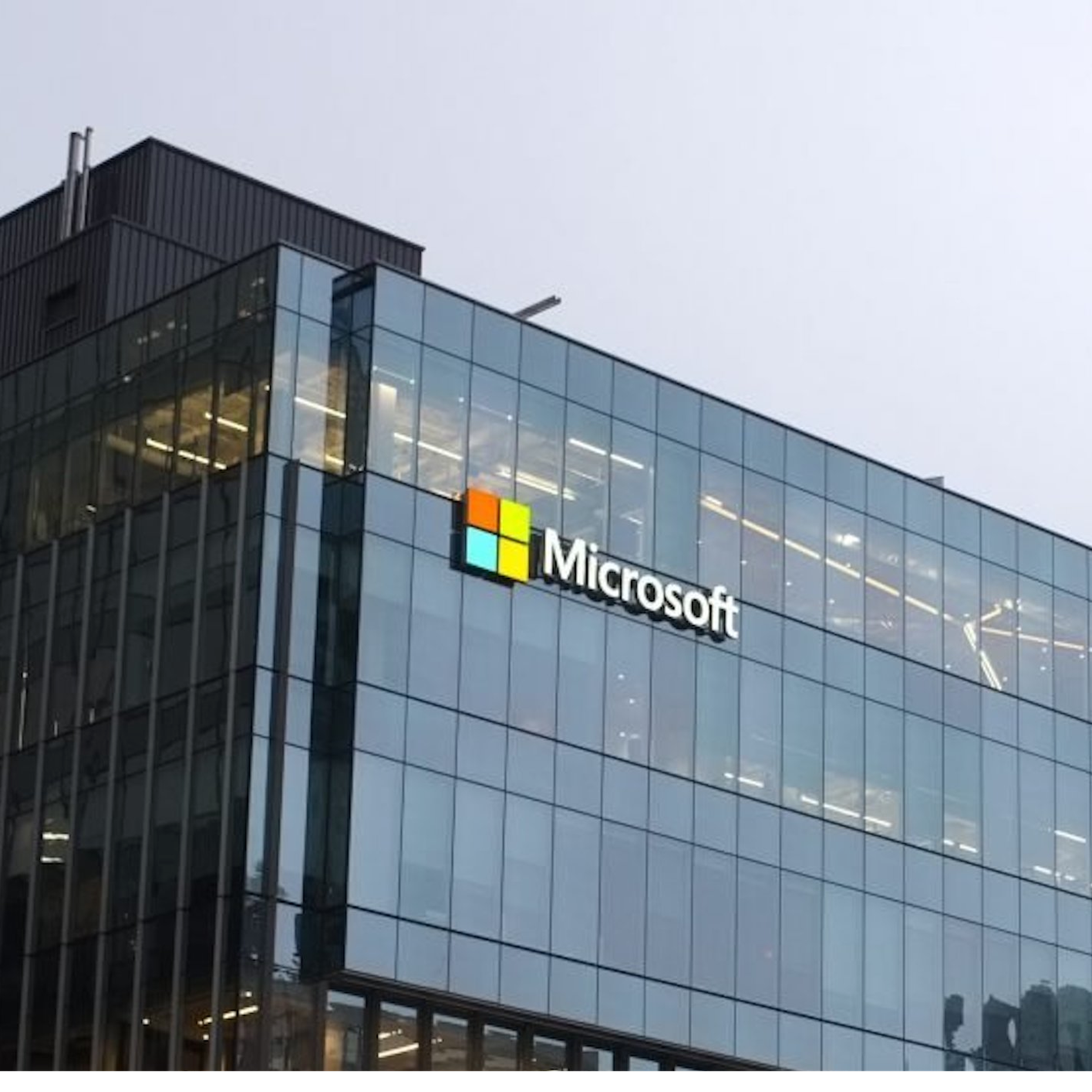 Microsoft Azure : les données de milliers d’entreprises sont exposées depuis des années