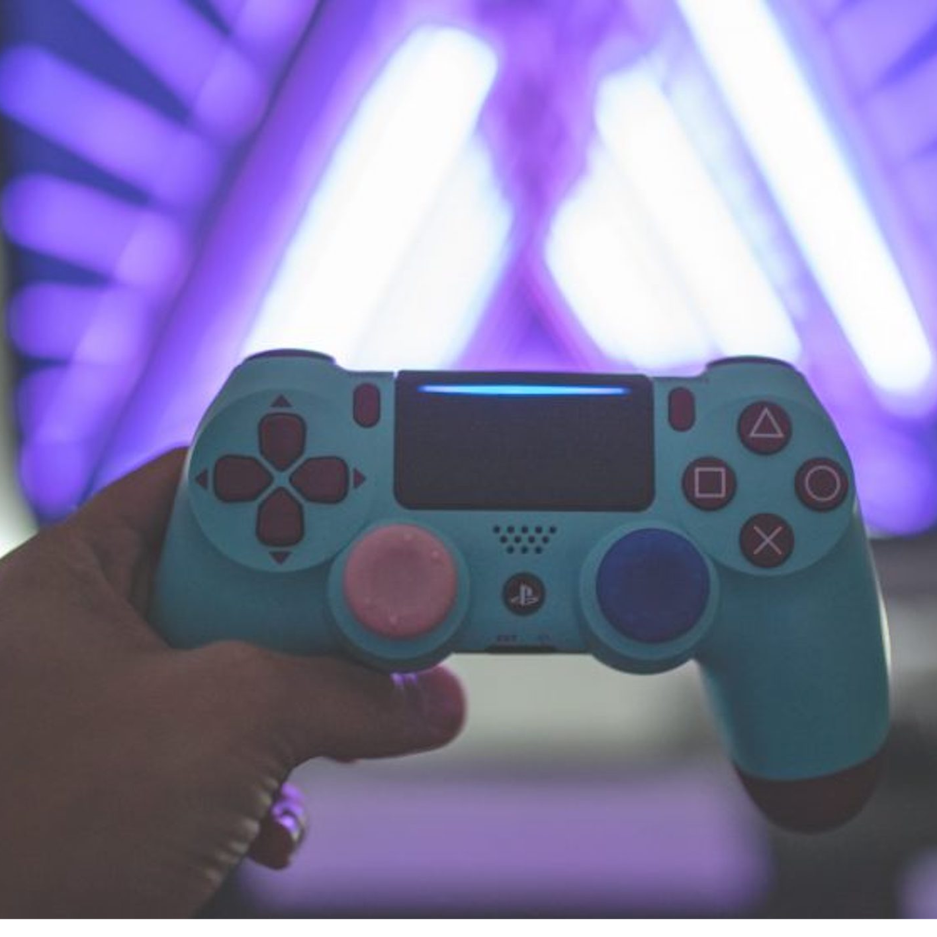 En Chine, les enfants sont désormais limités à 3 heures de jeux vidéo en ligne par semaine