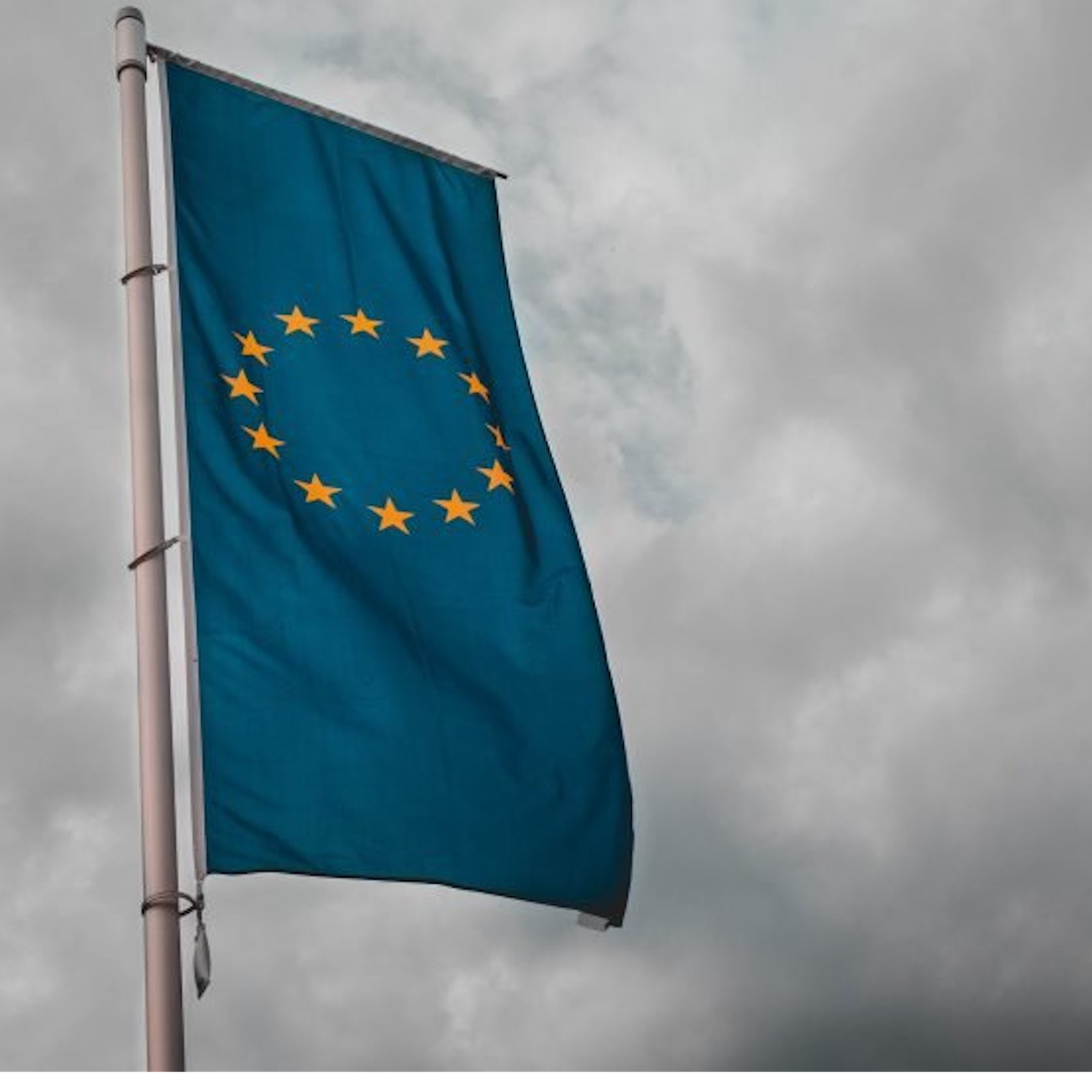 Les géants technologiques consacrent des sommes records dans le lobbying européen