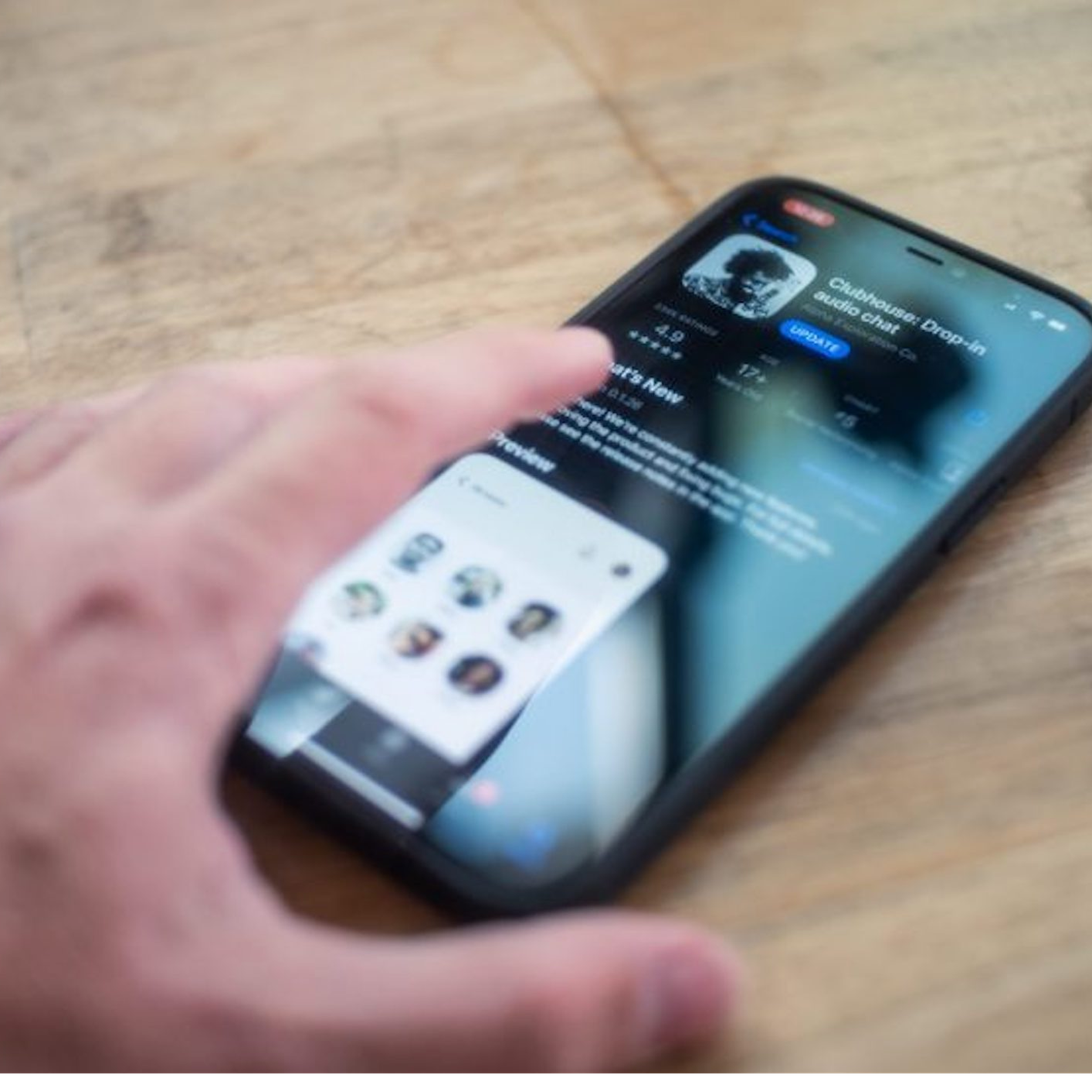 Les actus social media de l'été !