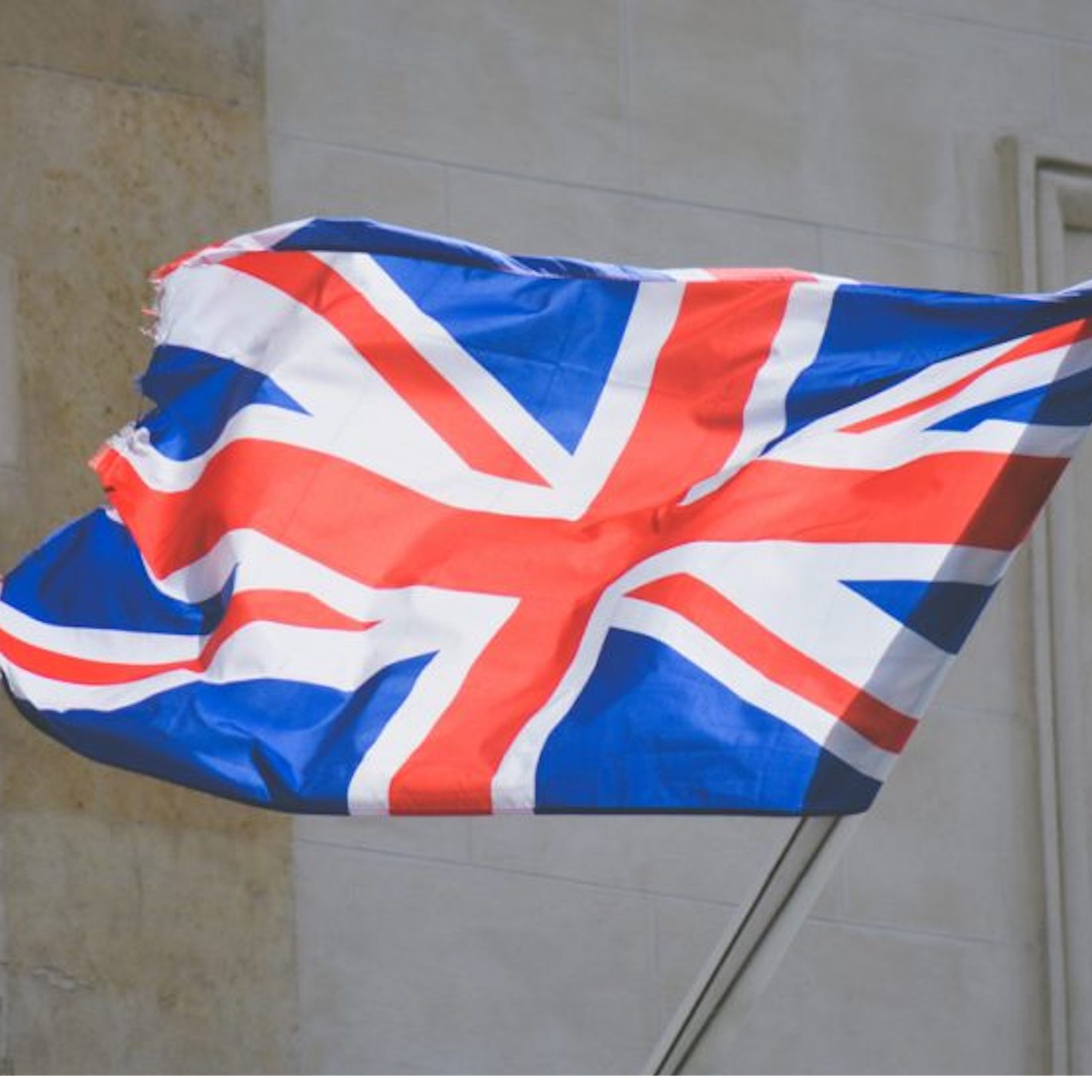 Faux commentaires : le Royaume-Uni ouvre une enquête contre Amazon et Google