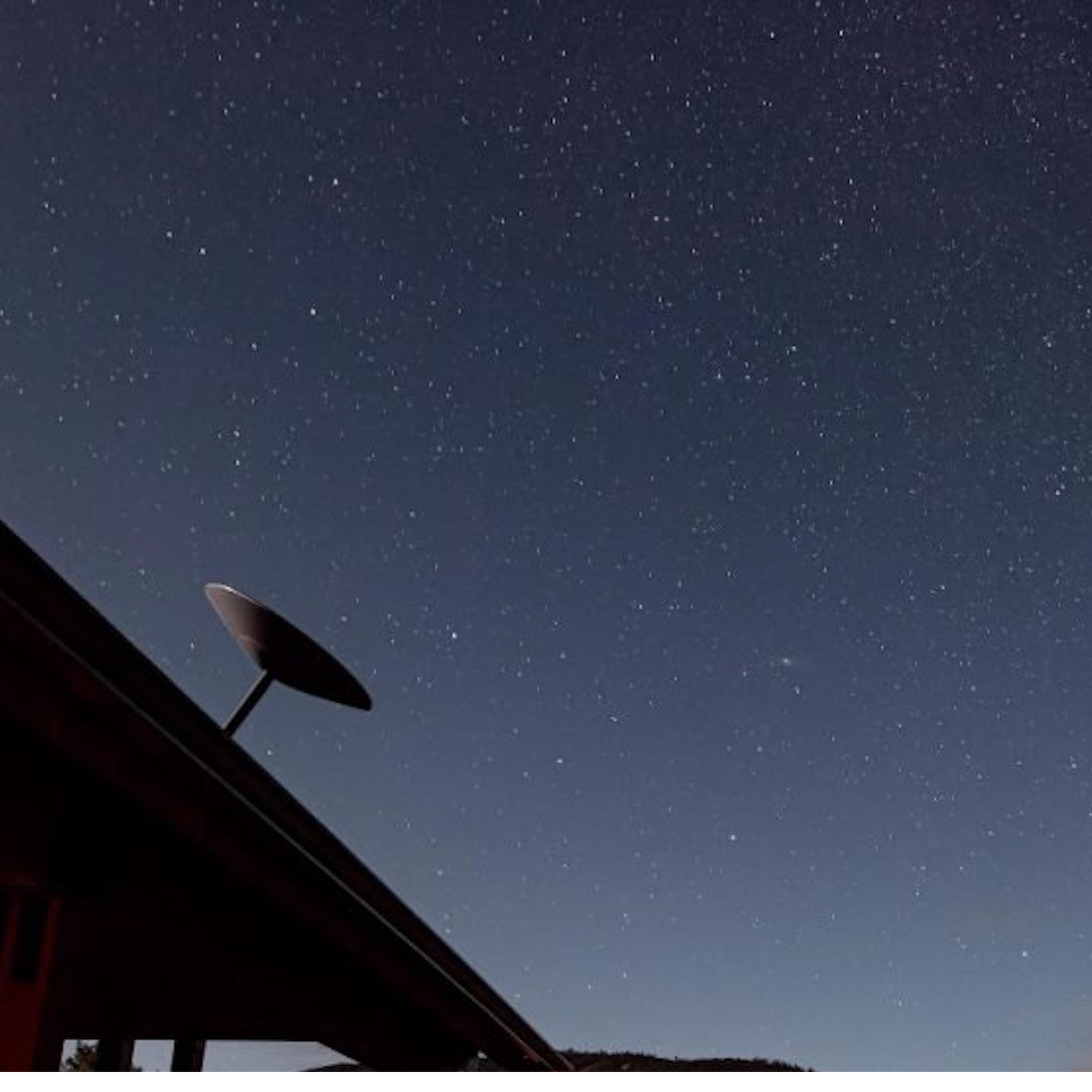 SpaceX pourrait fournir du Wi-Fi dans les avions grâce à Starlink