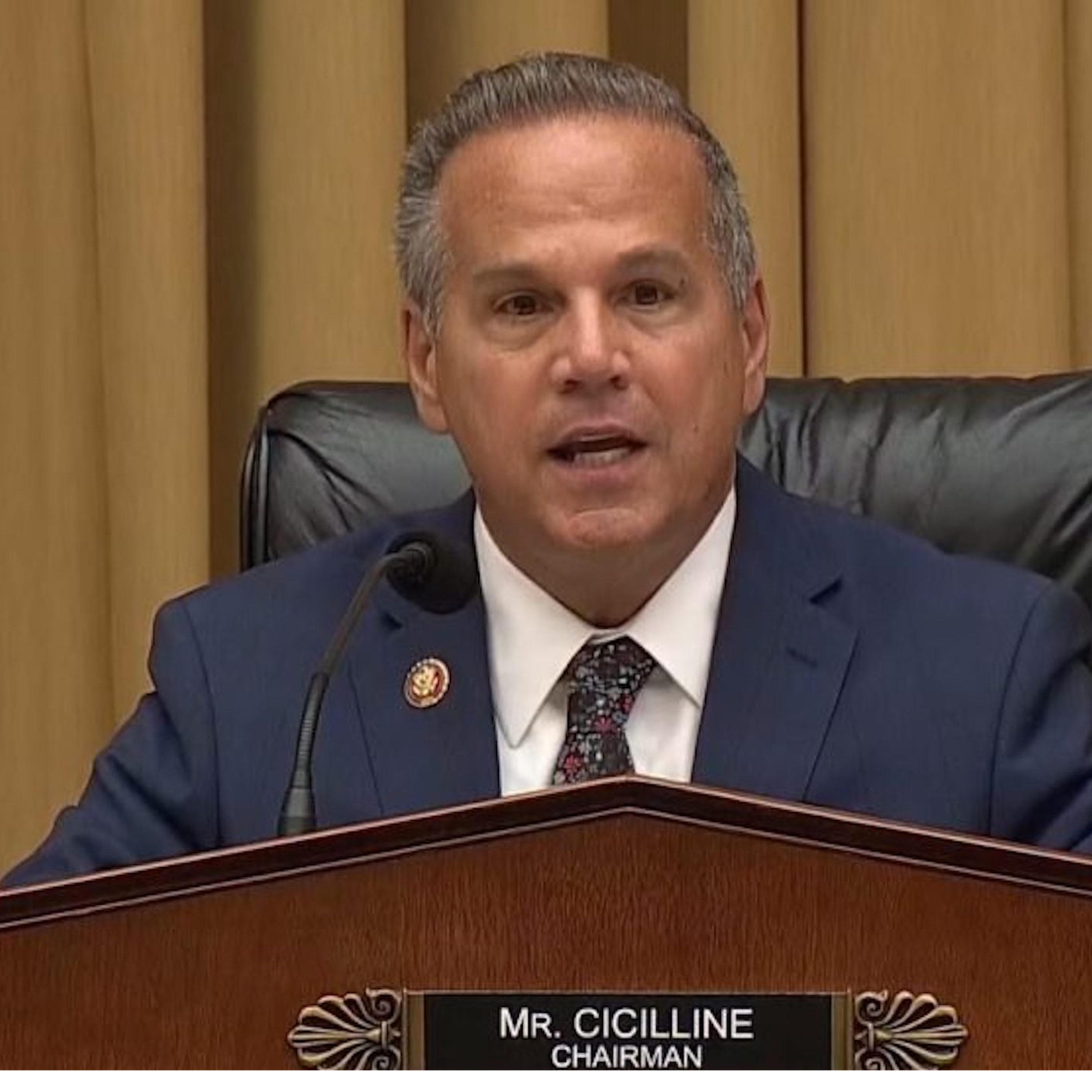 Antitrust : un projet de loi pourrait refaçonner les GAFA