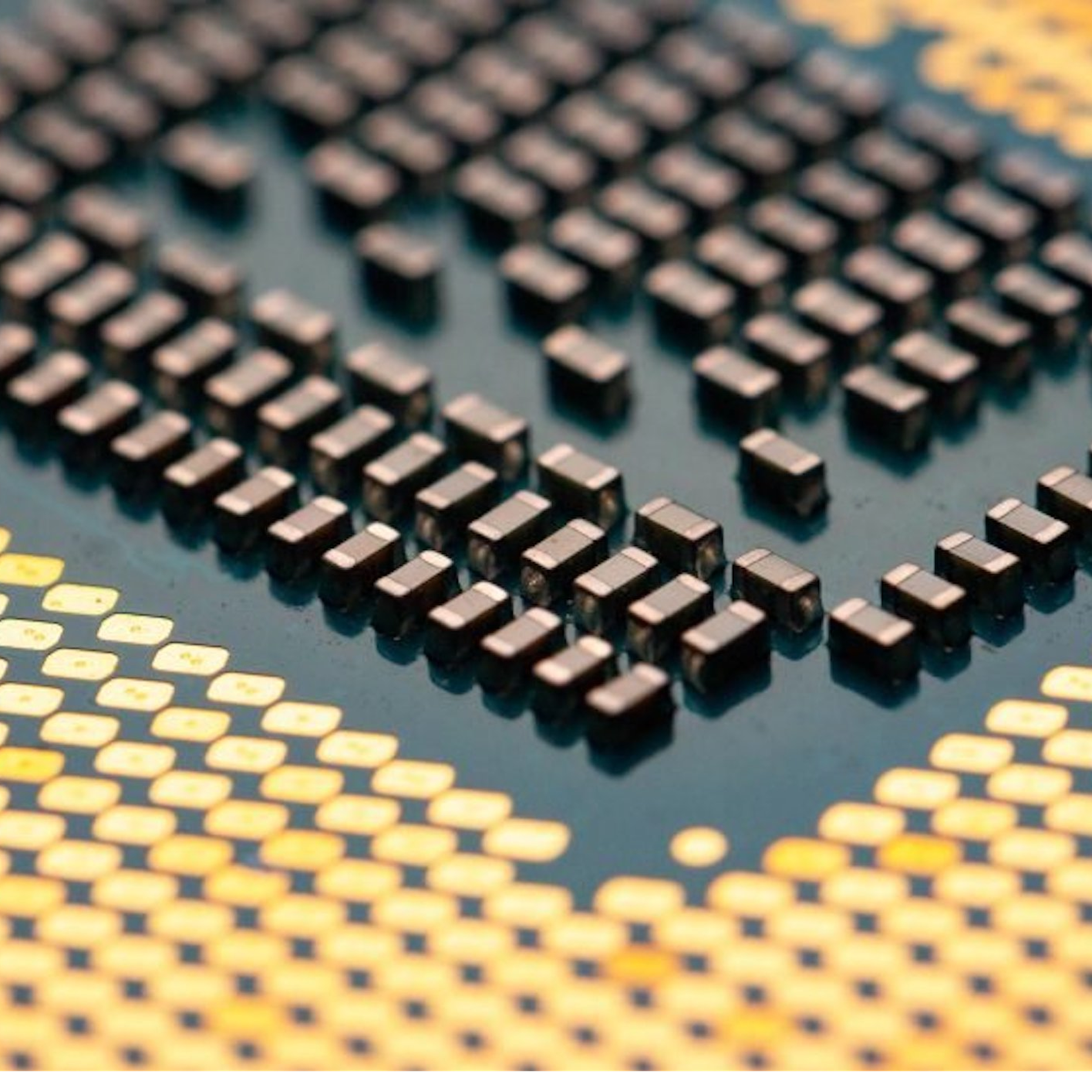 Qualcomm propose d’investir dans ARM, dont le rachat par Nvidia est en suspens