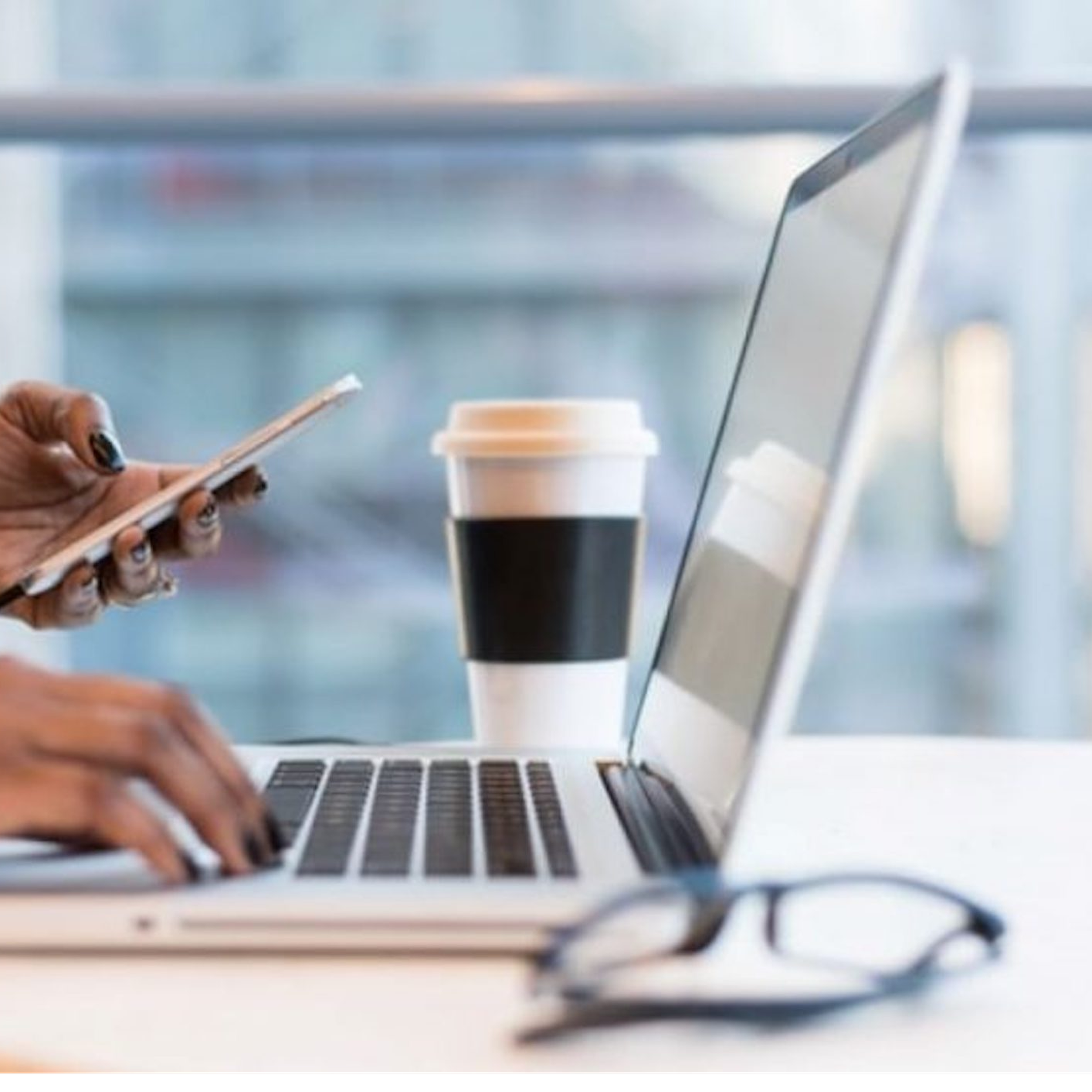 Les employés d’Apple ne veulent pas retourner au bureau