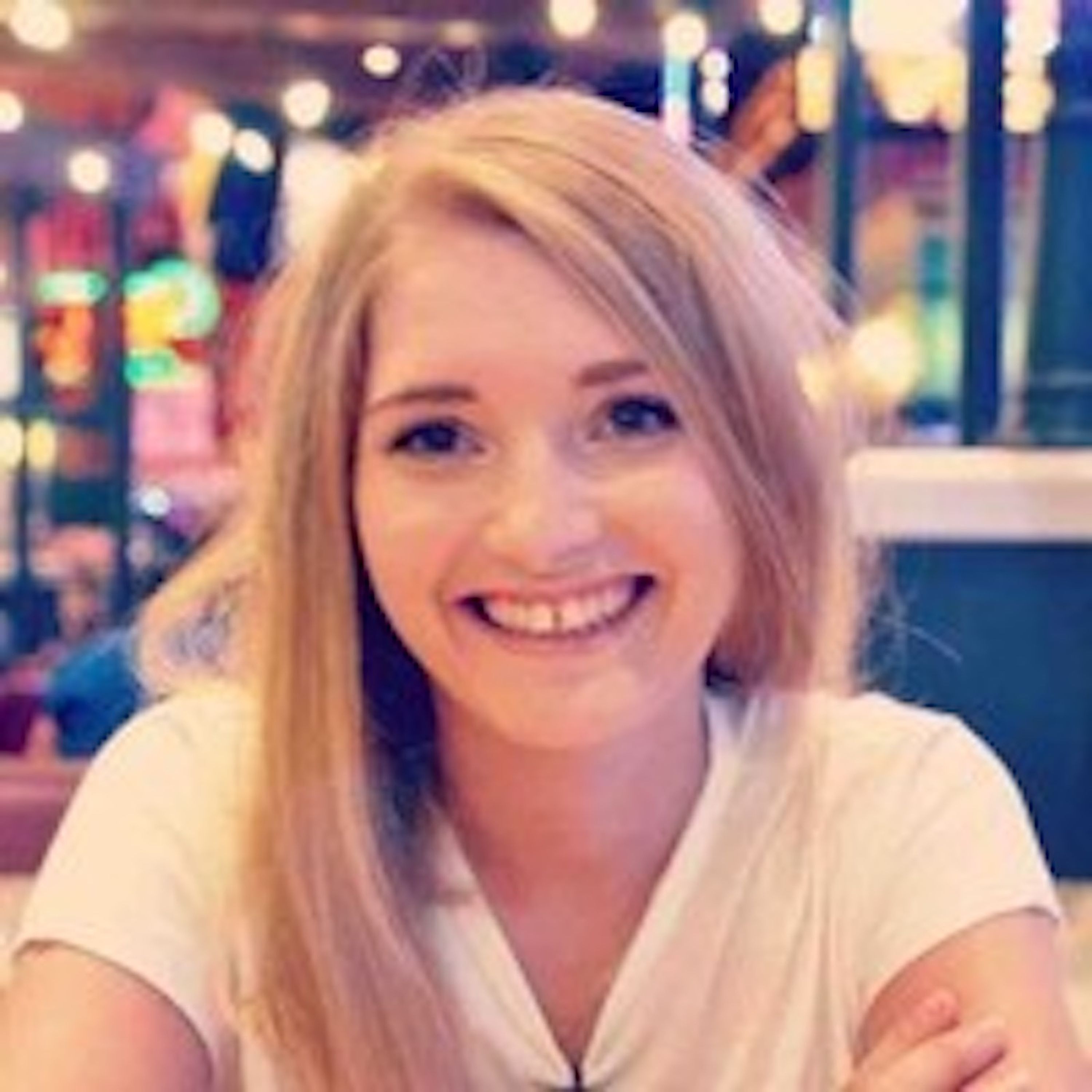 Comment SalesForce gère sa force de vente en période de crise sanitaire ?